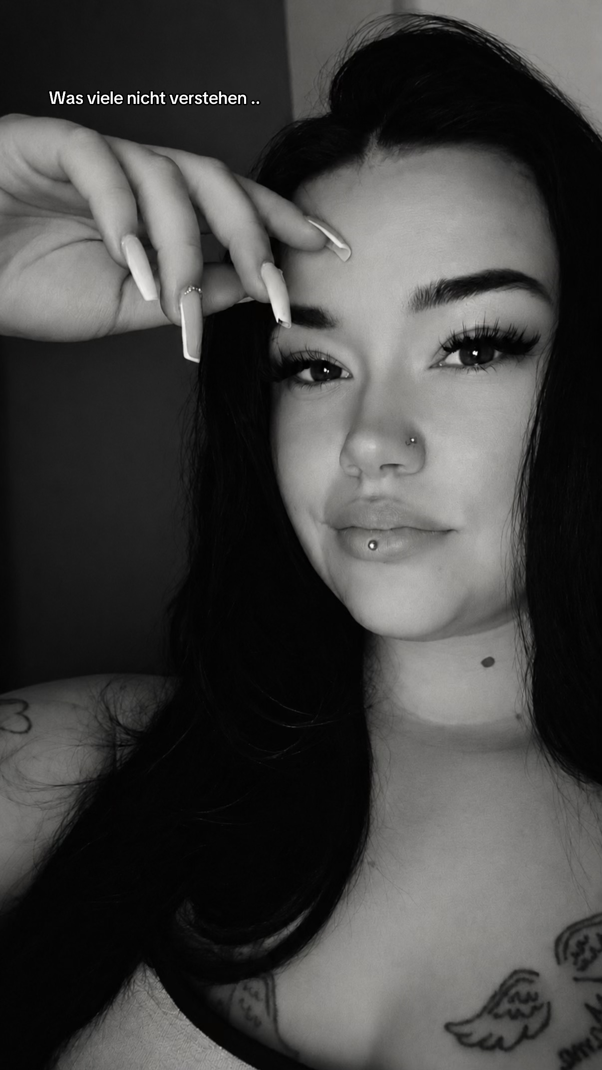 @_sxrxh_xx_