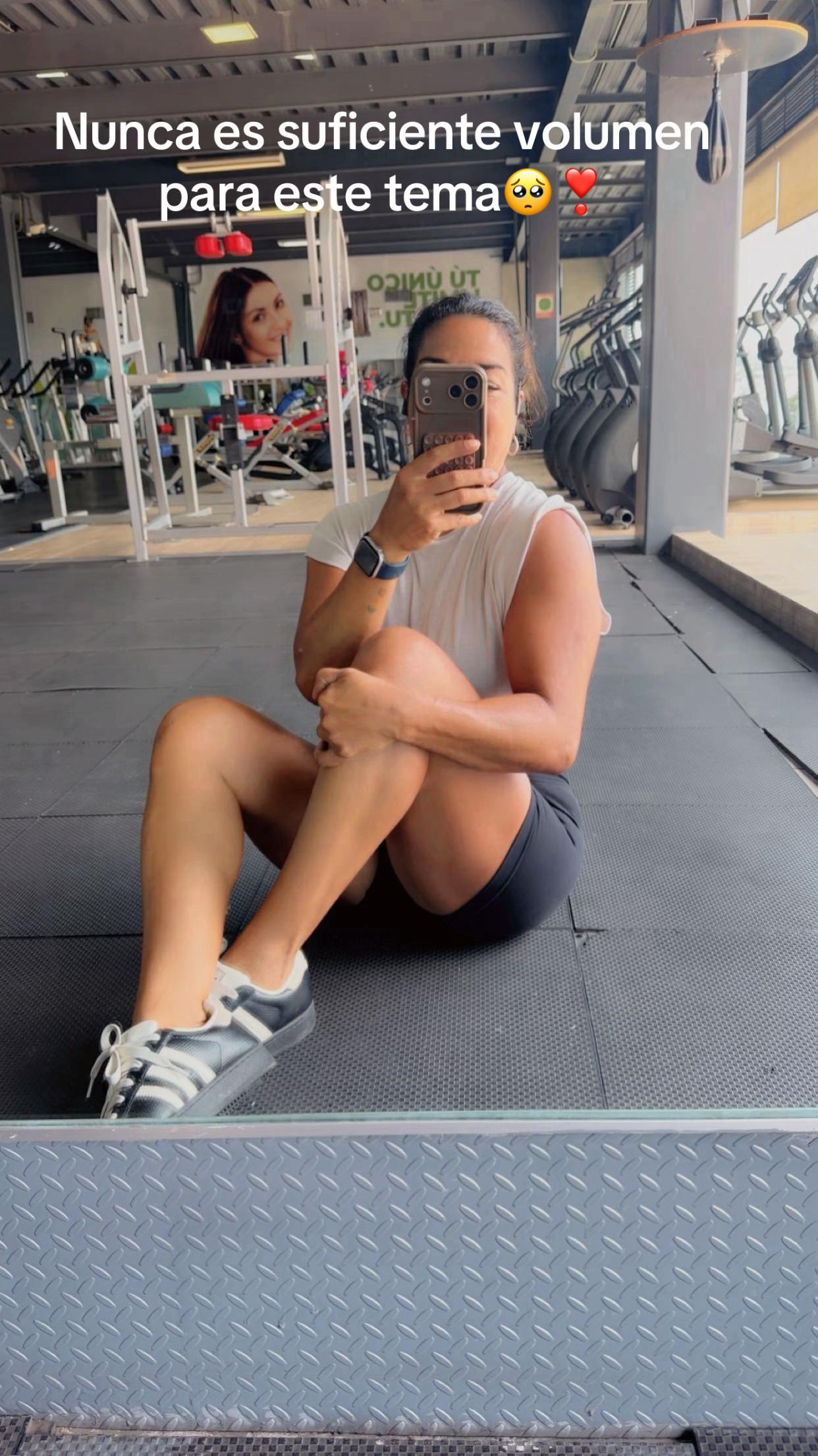 @Kaaroline