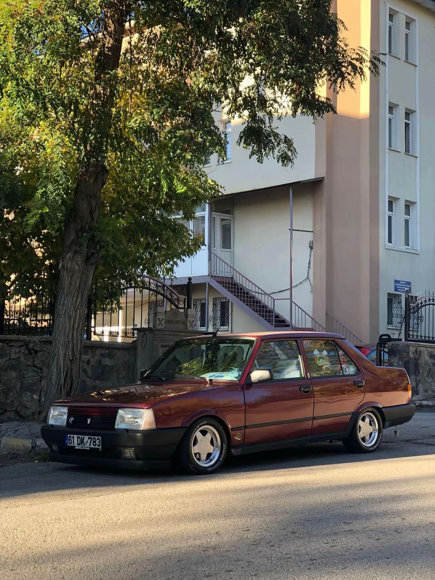 @orcun.2961