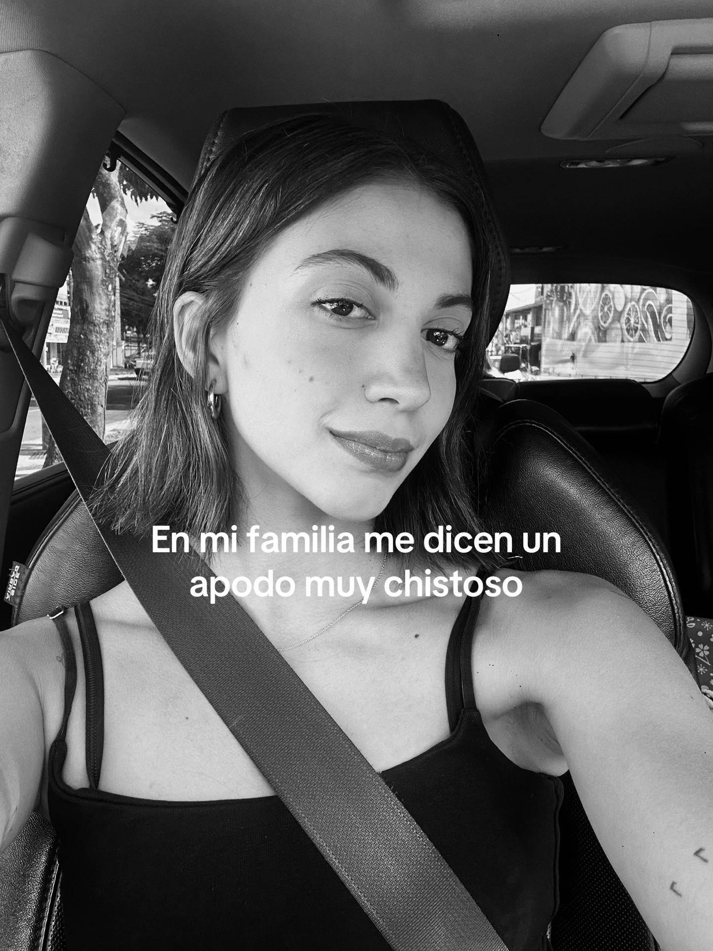 @Natalia Lucchese