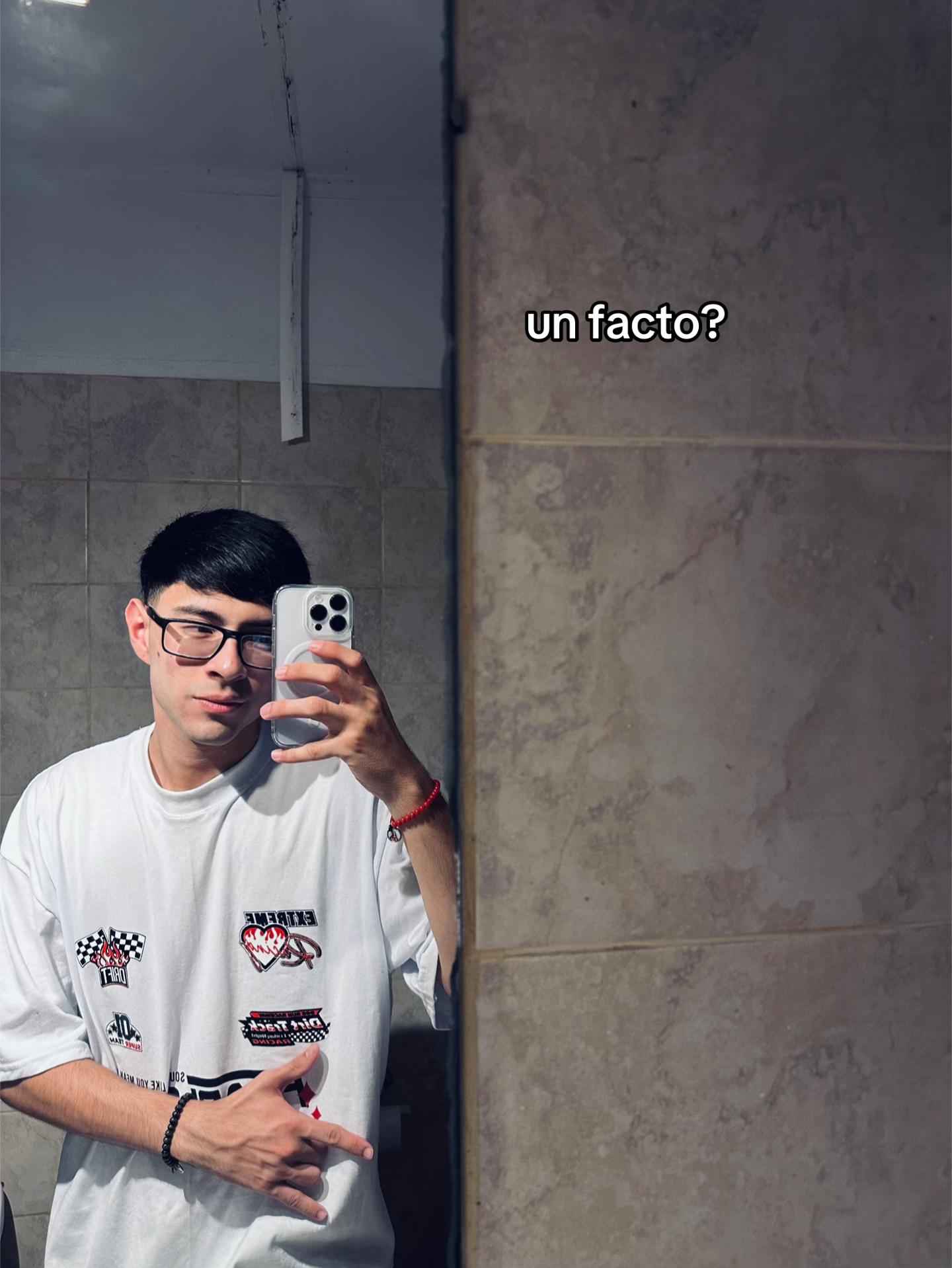 @Alejito🎈