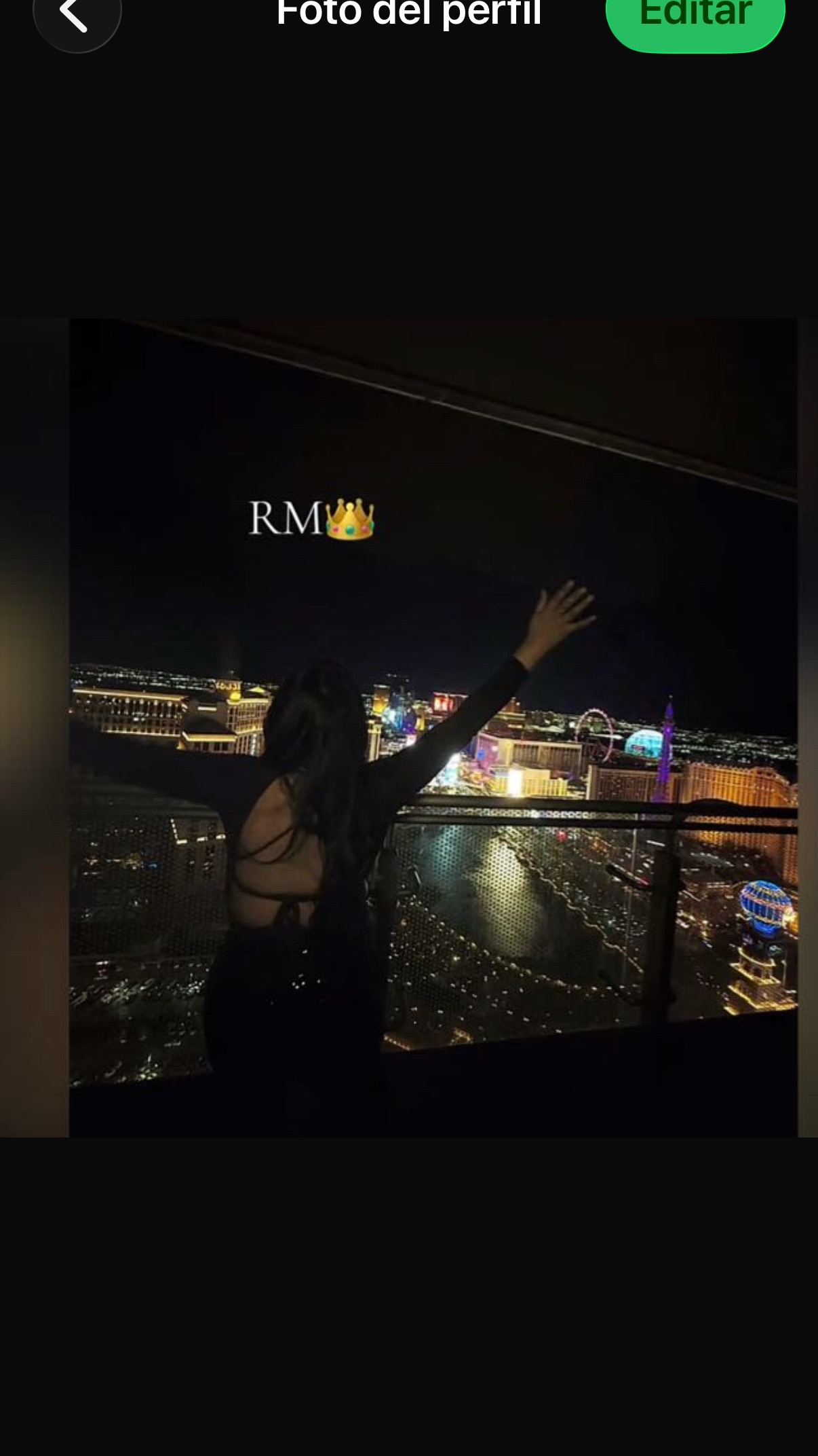 @ROSALVA-S.L.P🌵