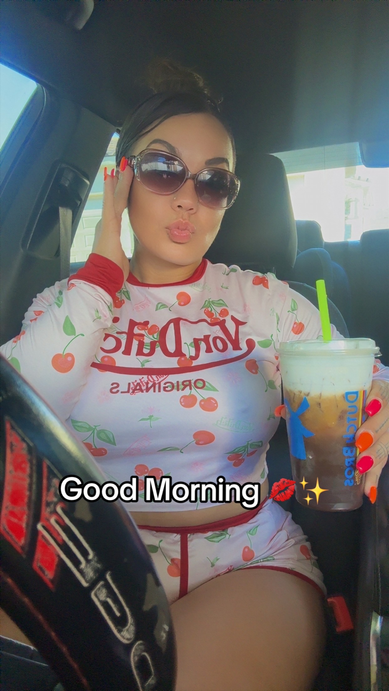 @1FitMa