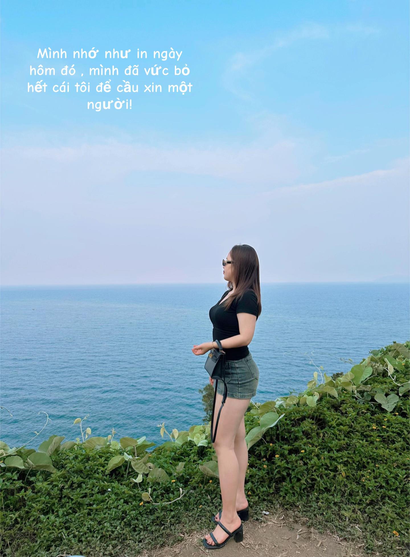 @Ánh Linh🫶