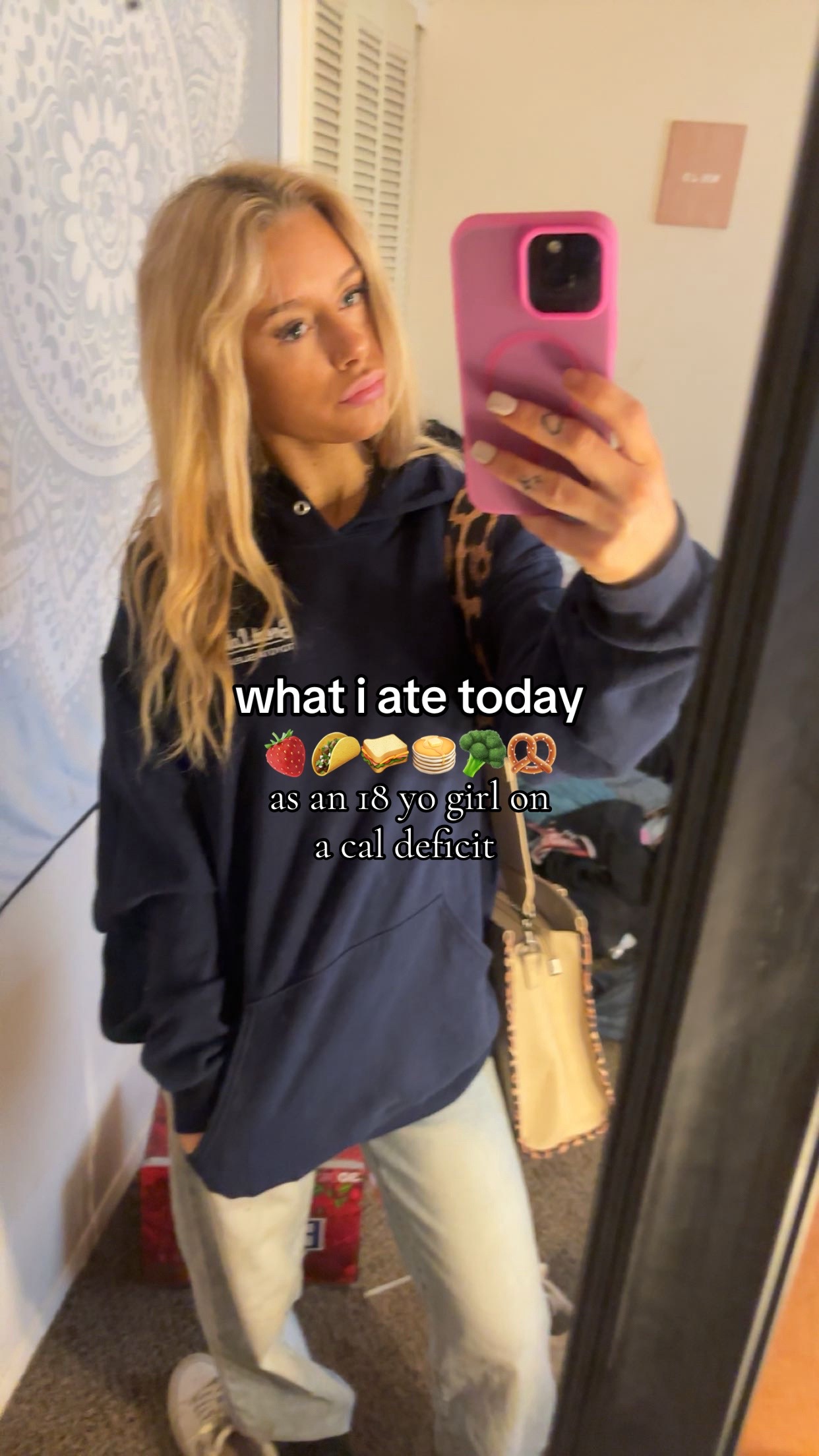 @jazzy 💌
