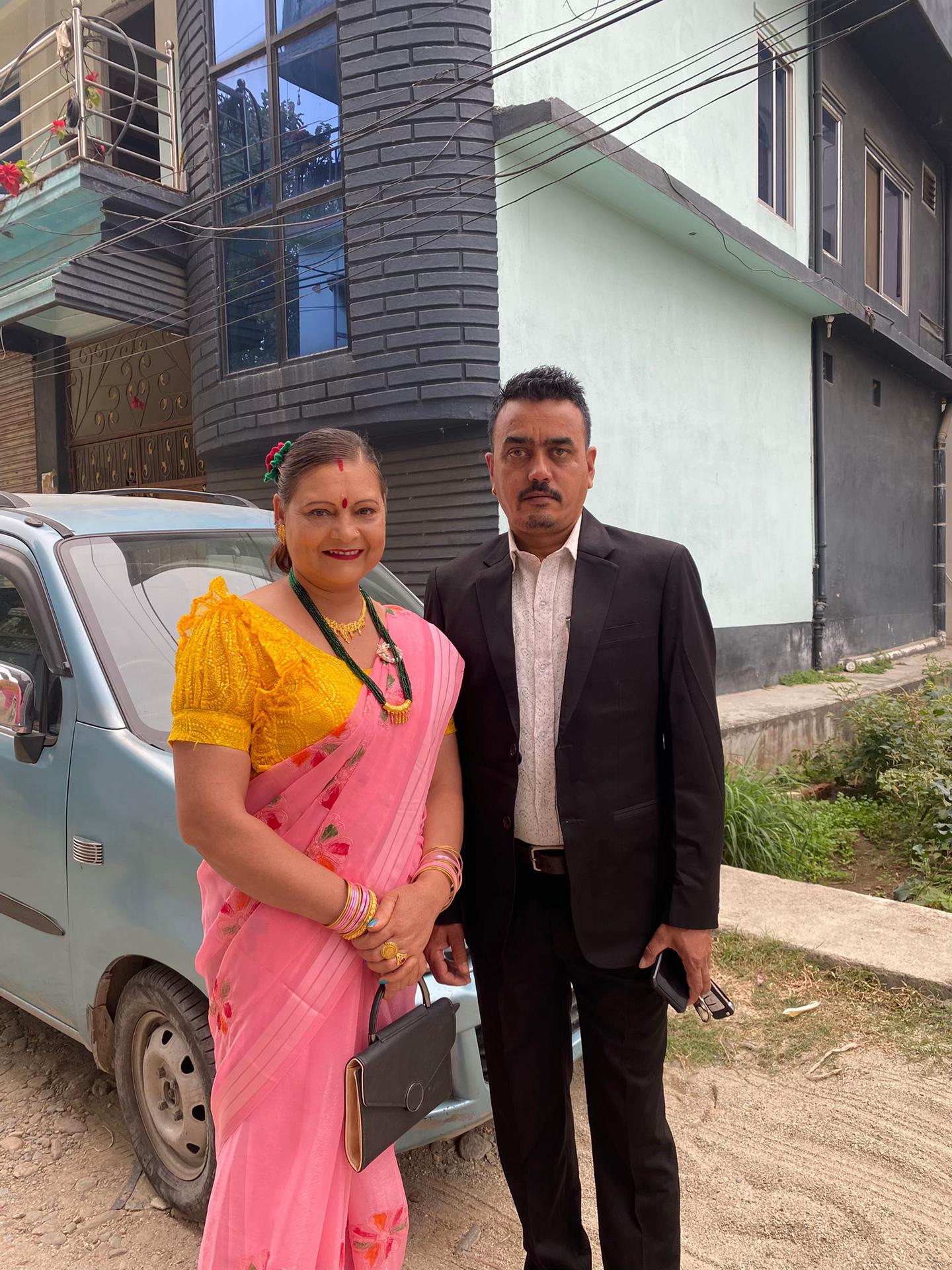 @Dev narayan