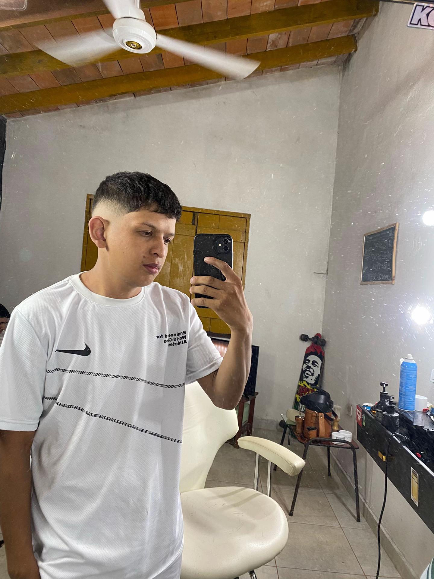 @#Alias_Pitu_244🥷🏾🧃