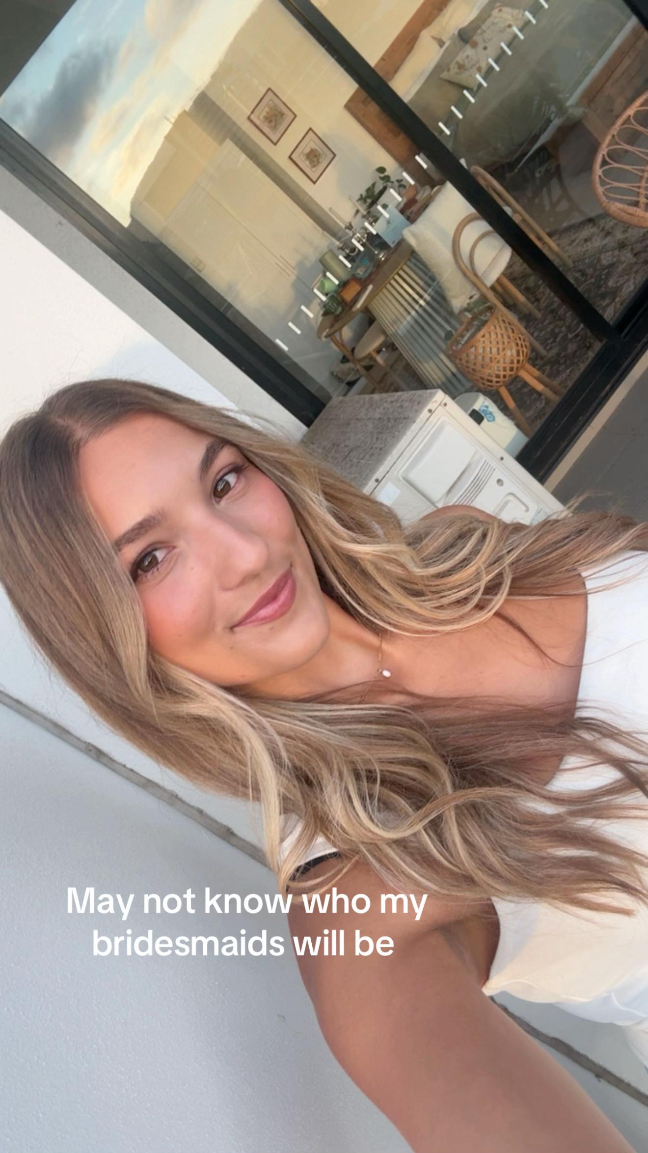 @rubyjasminee