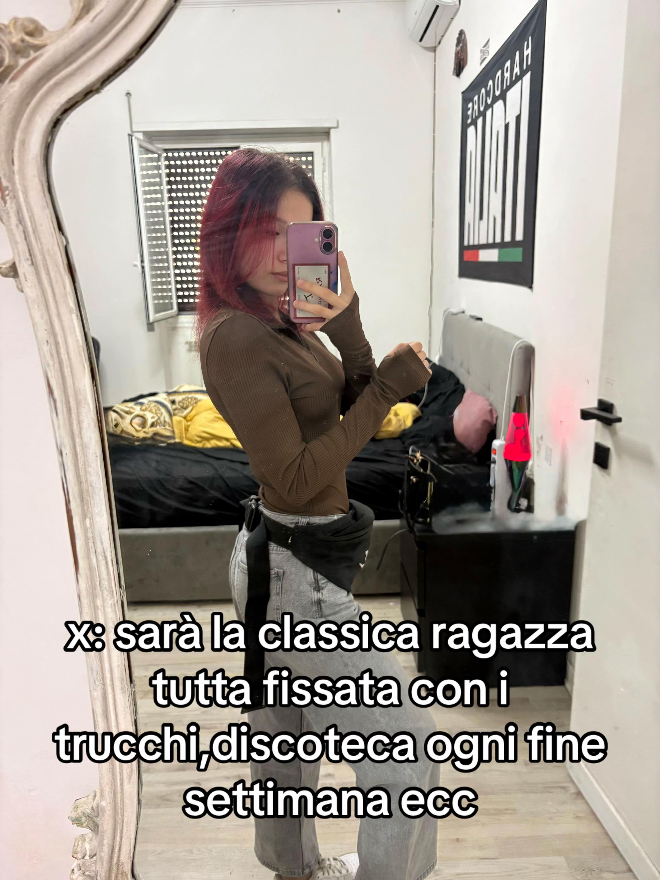 @lilpriv_