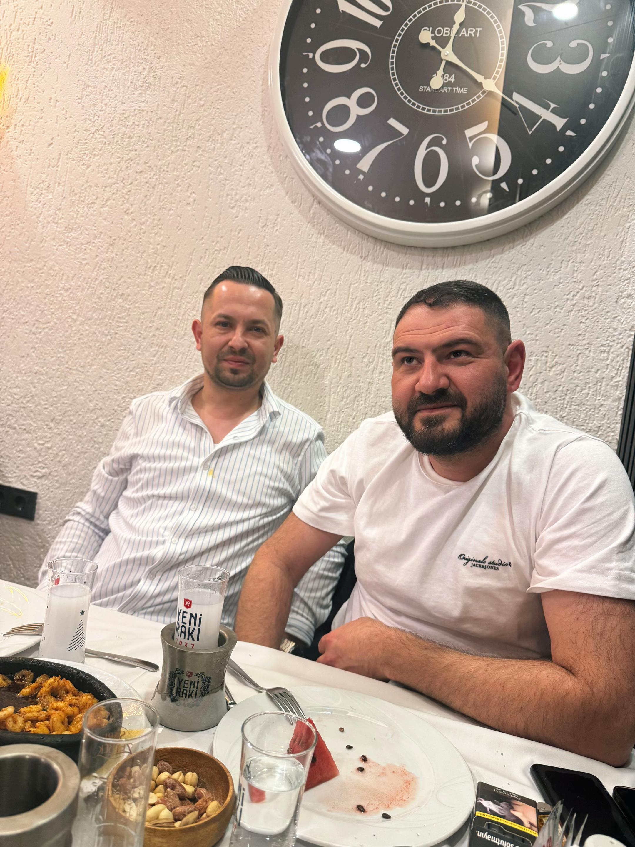 @Güray Şar🇹🇷🇦🇱🇳🇬🐊