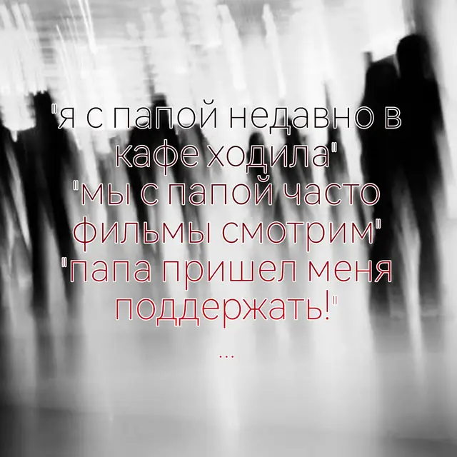 @&bull;gulnazz_zzz::[354]@
