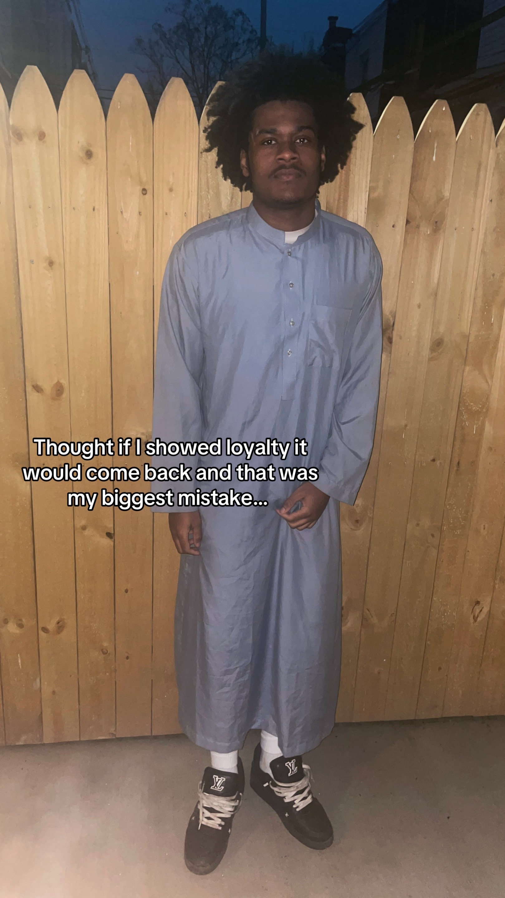 @🎟️