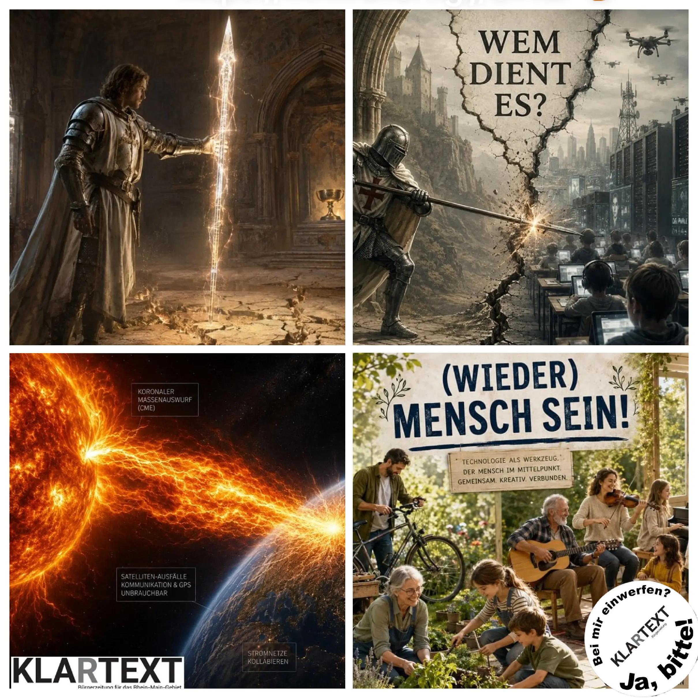 @ChrisQuerdenken