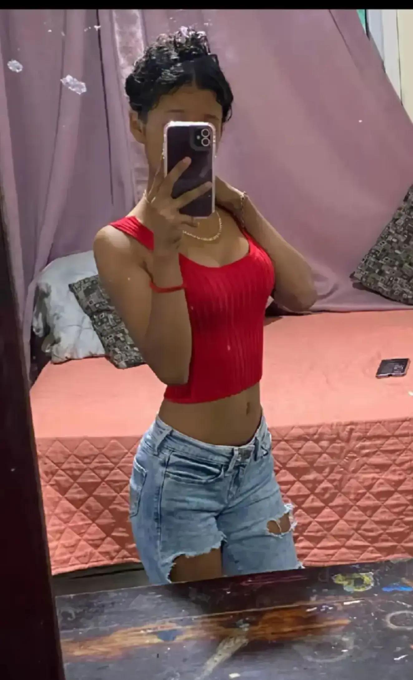 @Valeria ❤️🔥🌪️