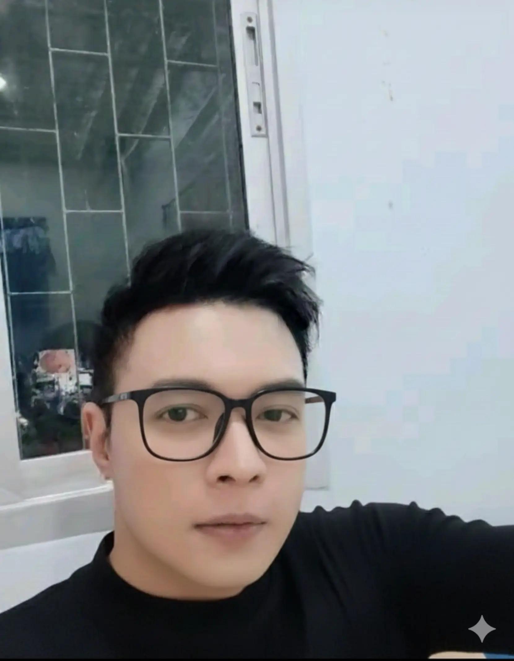 @TARDRAGON5