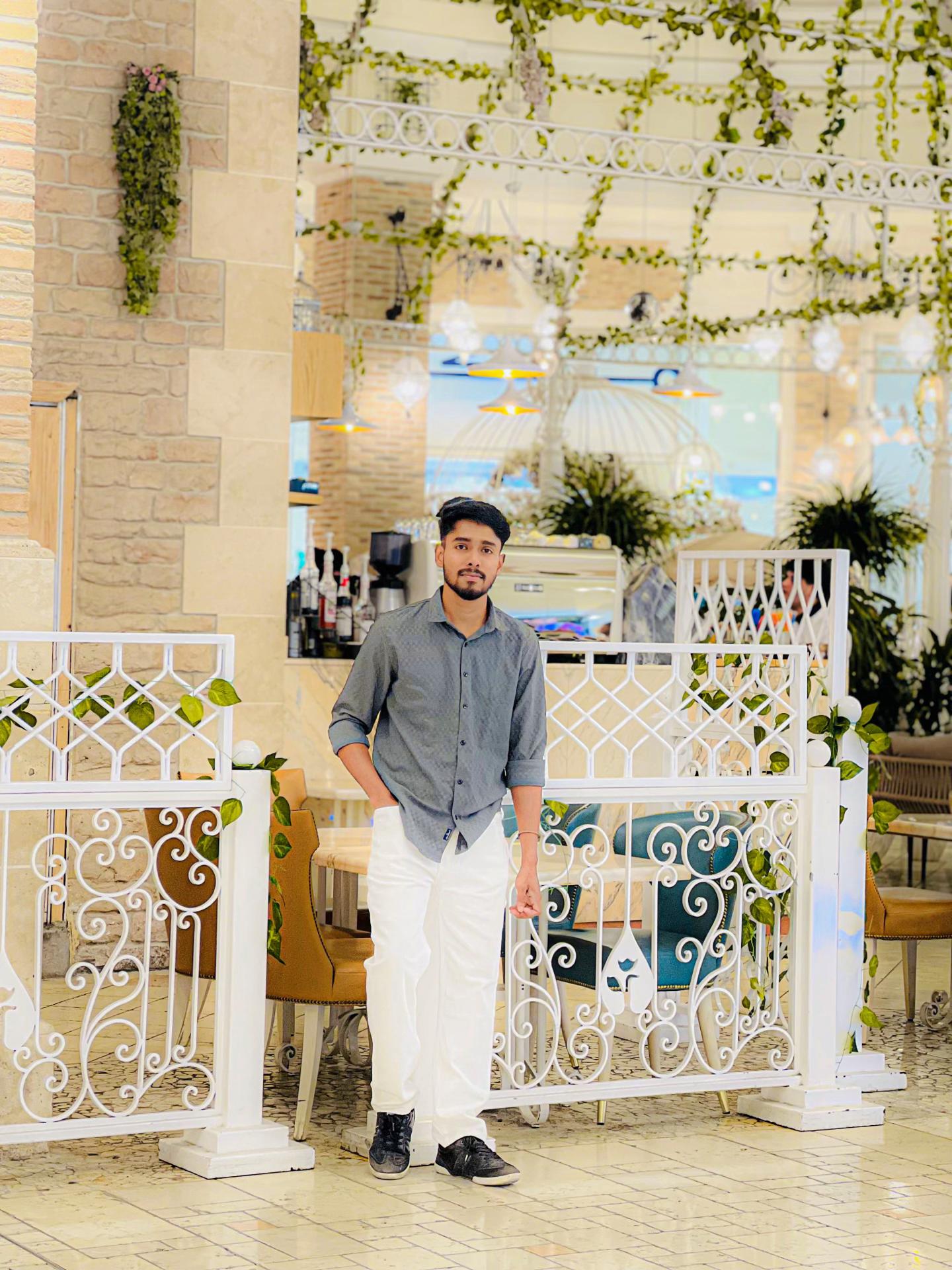 @𝗦ᴜᴊᴀN 🏐