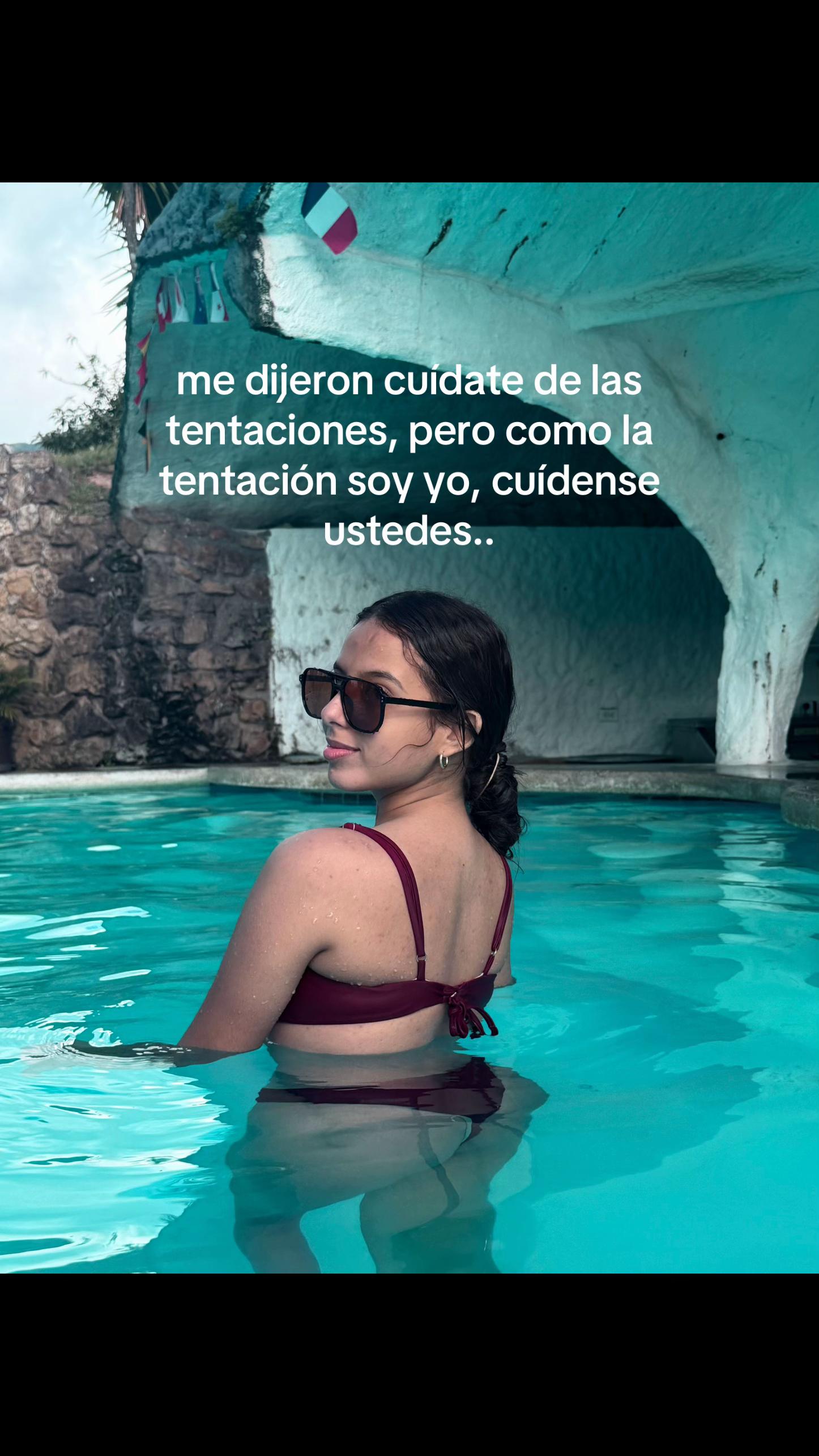 @🥥