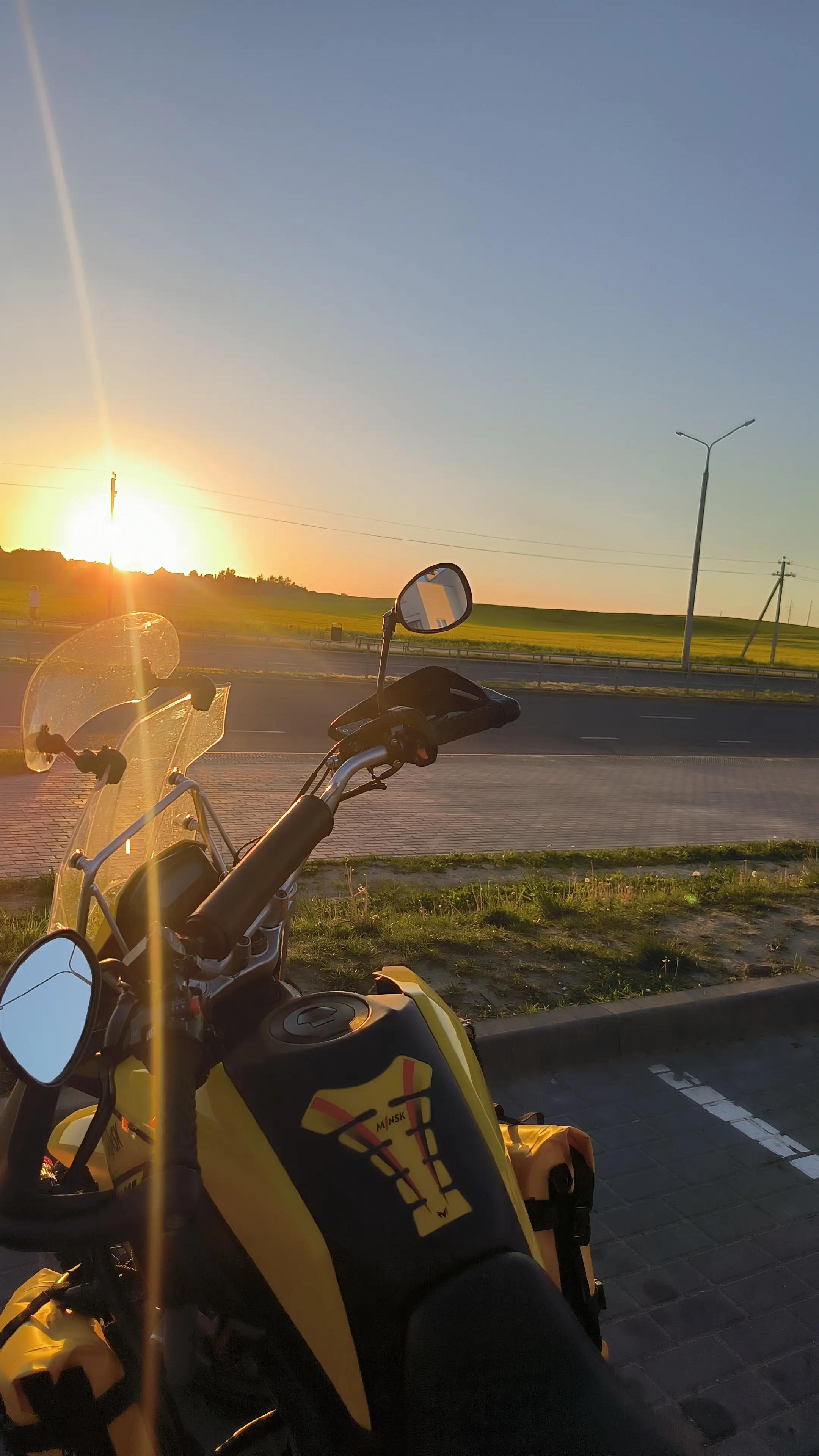 @Сергей