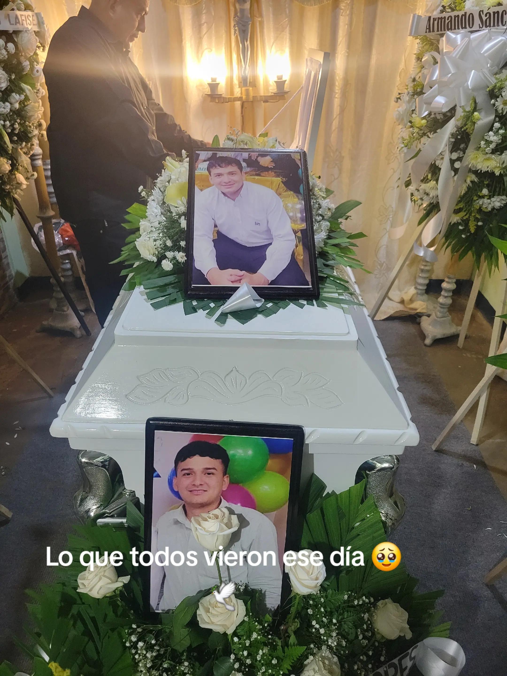 @Carolina✨️