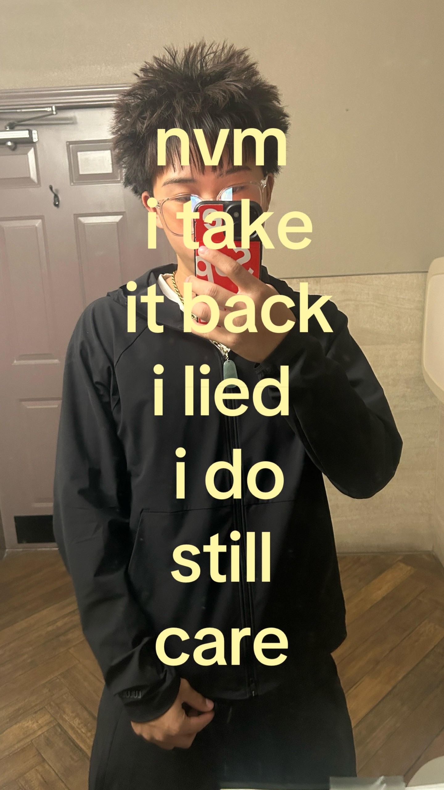@Daniel