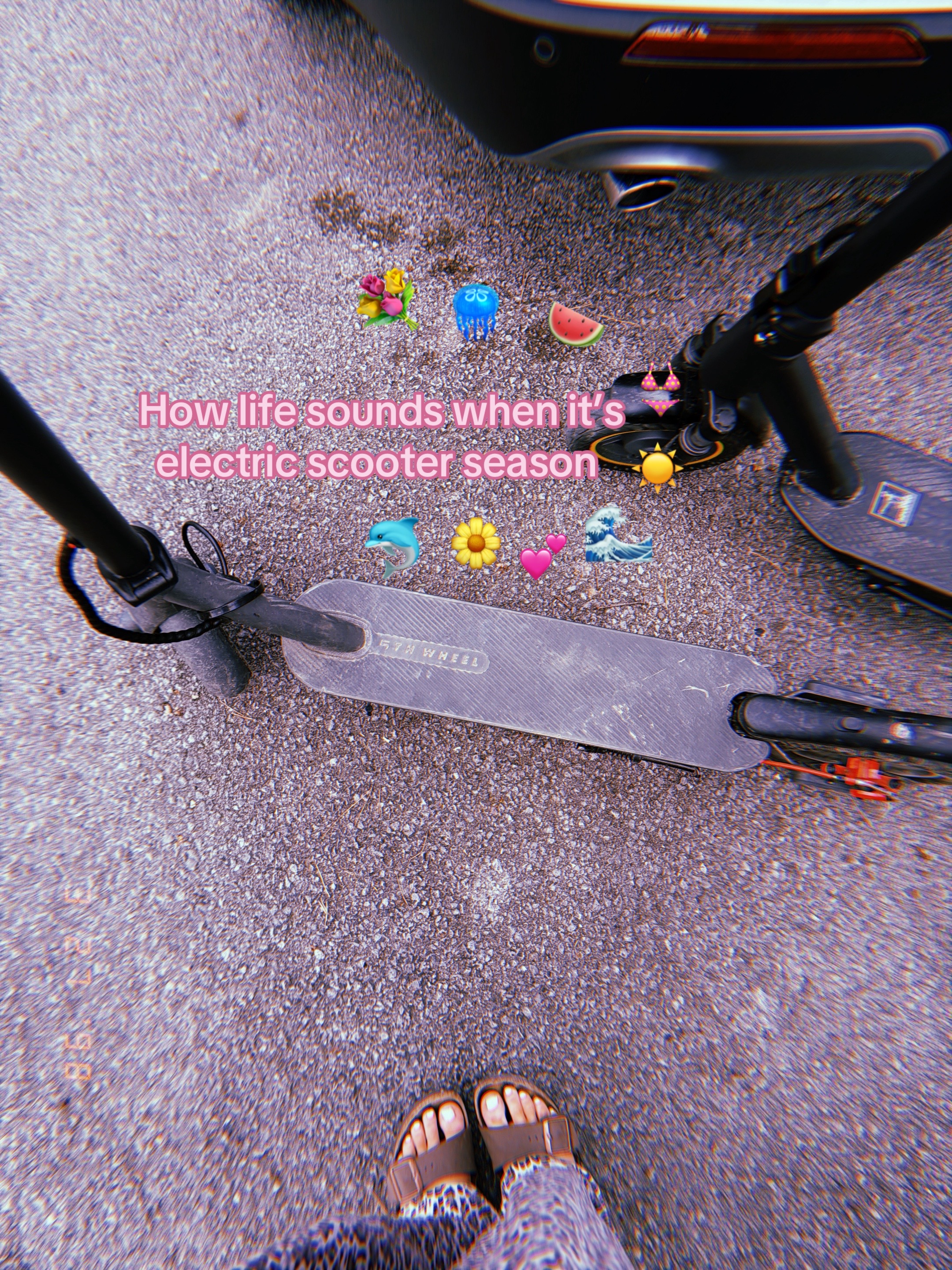 @🧁😇💖 ava reece💐⚡️🐒