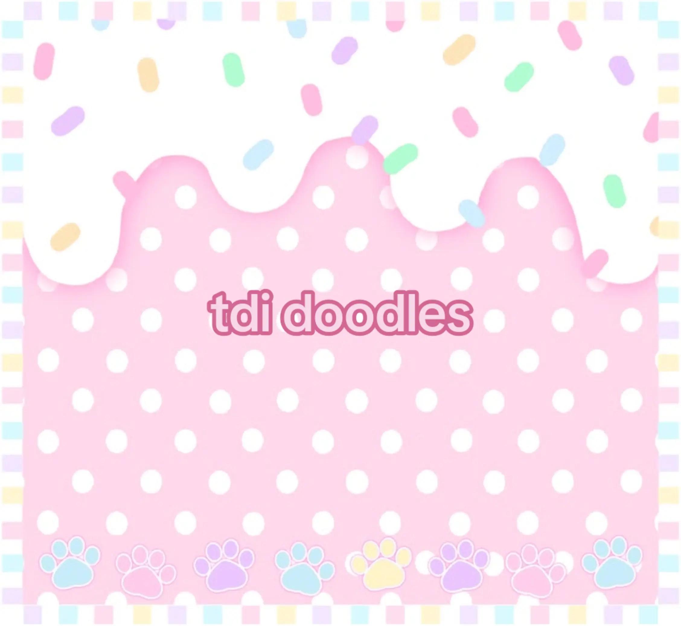 @🎀 𝓥a𝙻 ྀིྀི ♡’s 🄲aᵐ꒱🌈