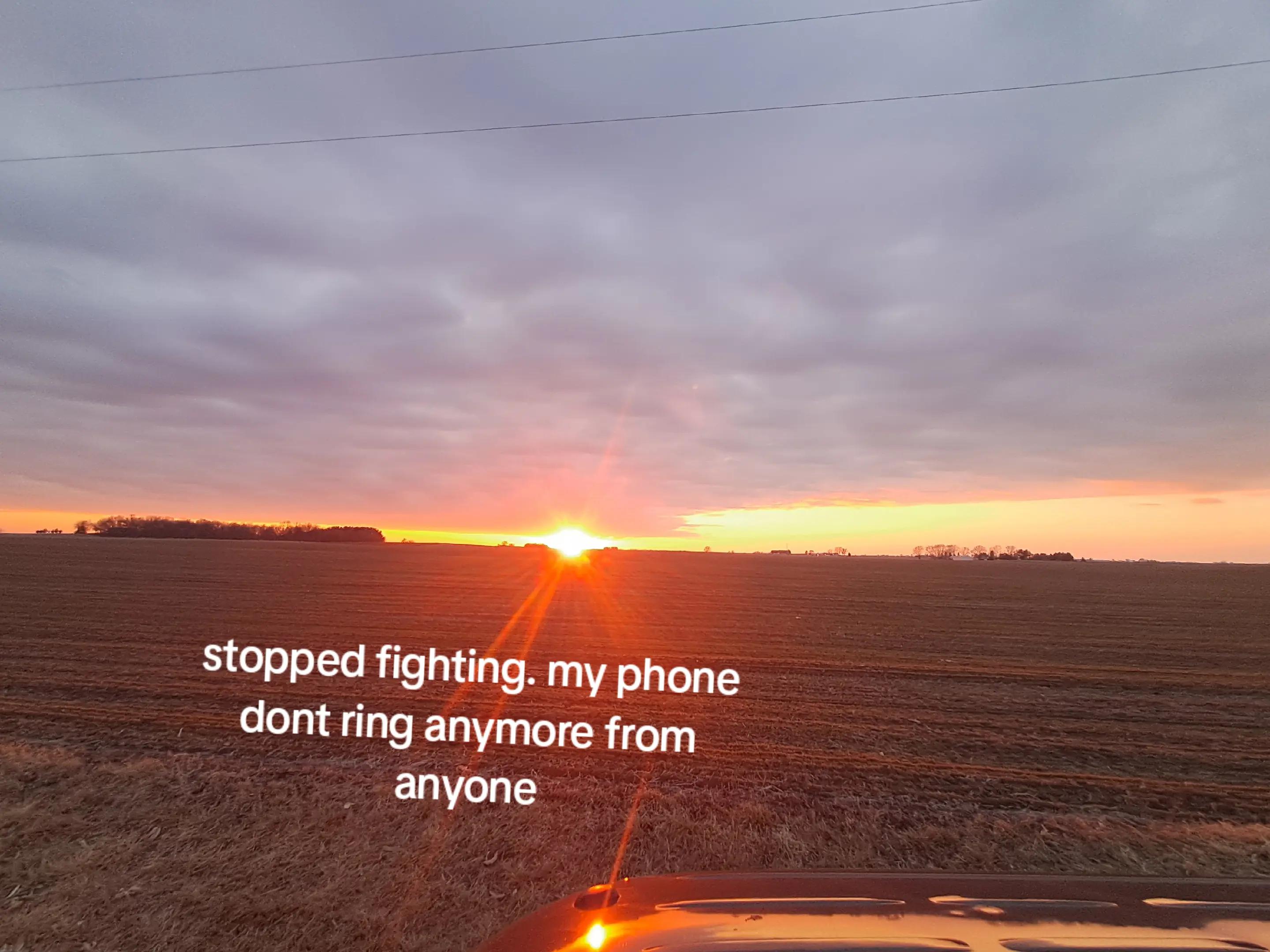 @keep tf up