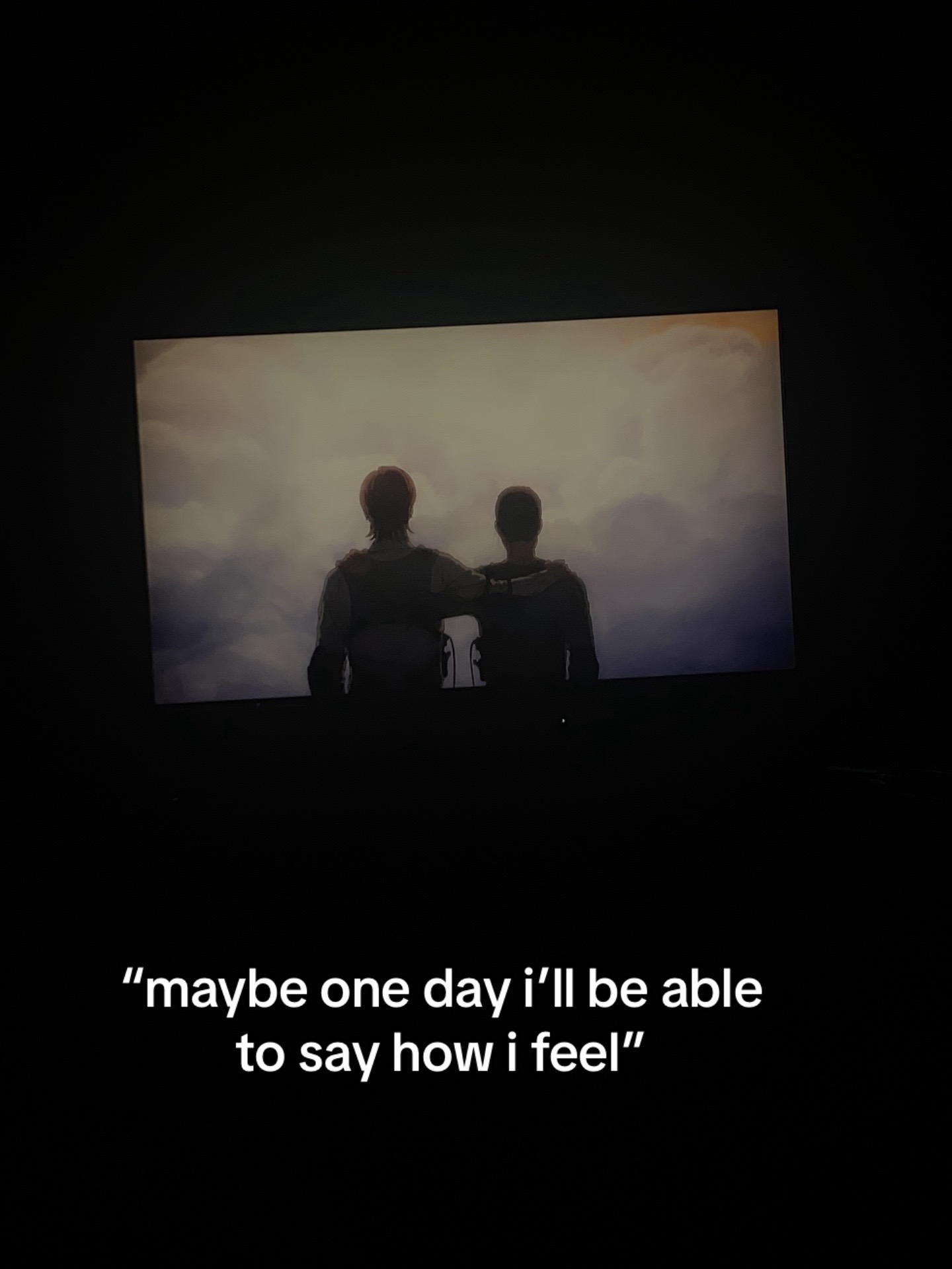 @＾＾