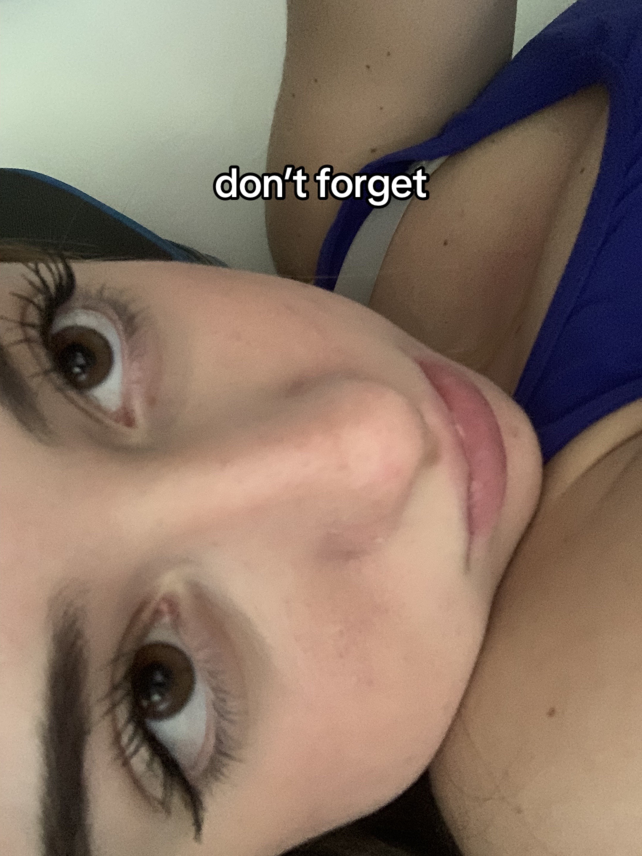 @Lotty✨