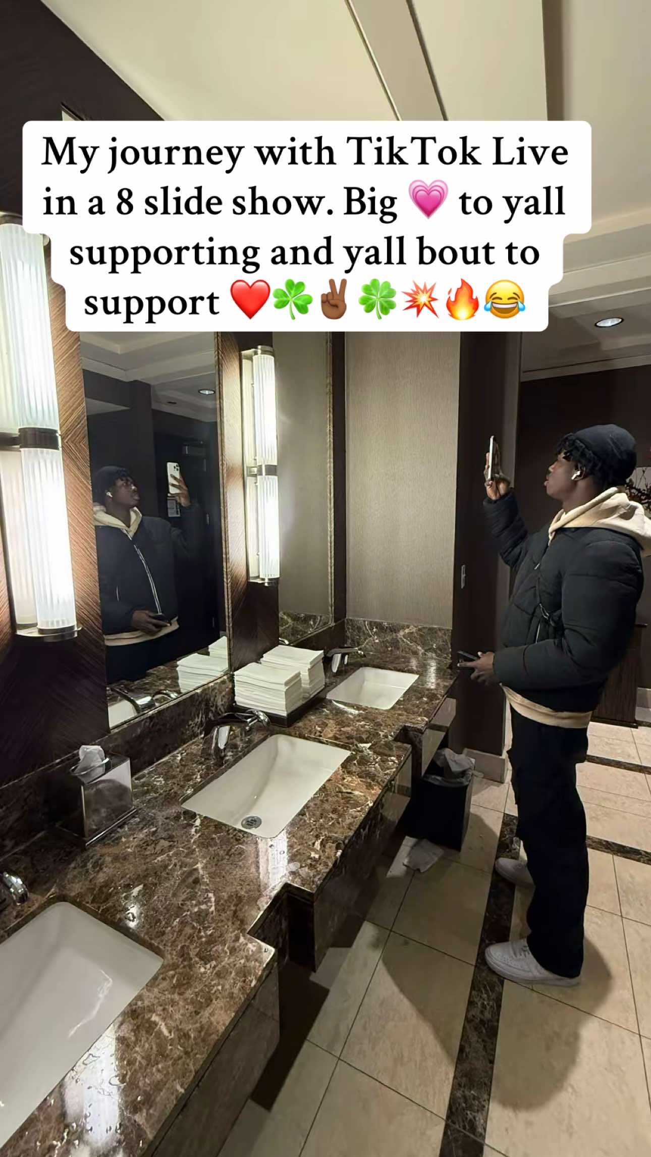 @Bonney👑〽️
