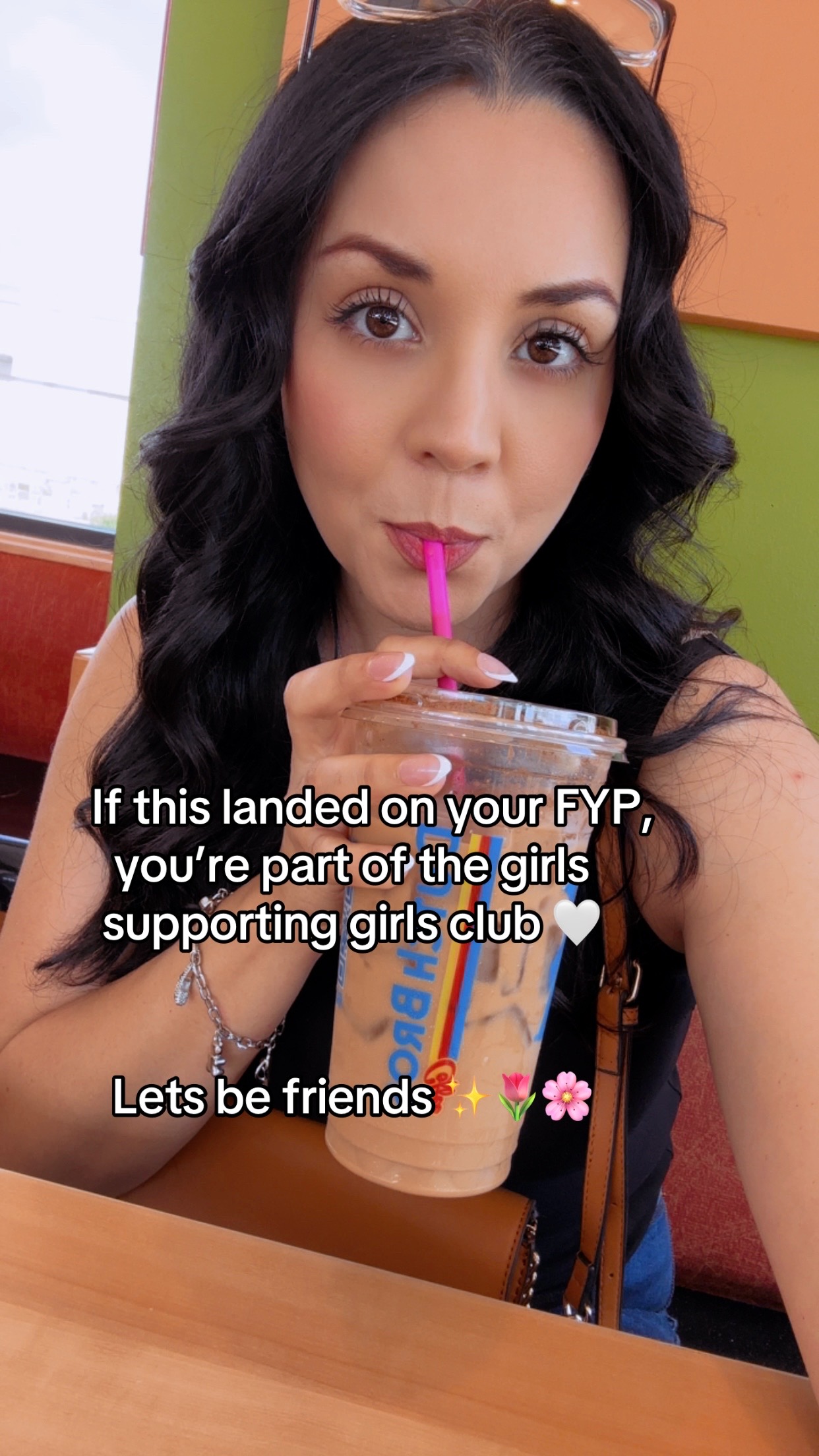 @Marcecii
