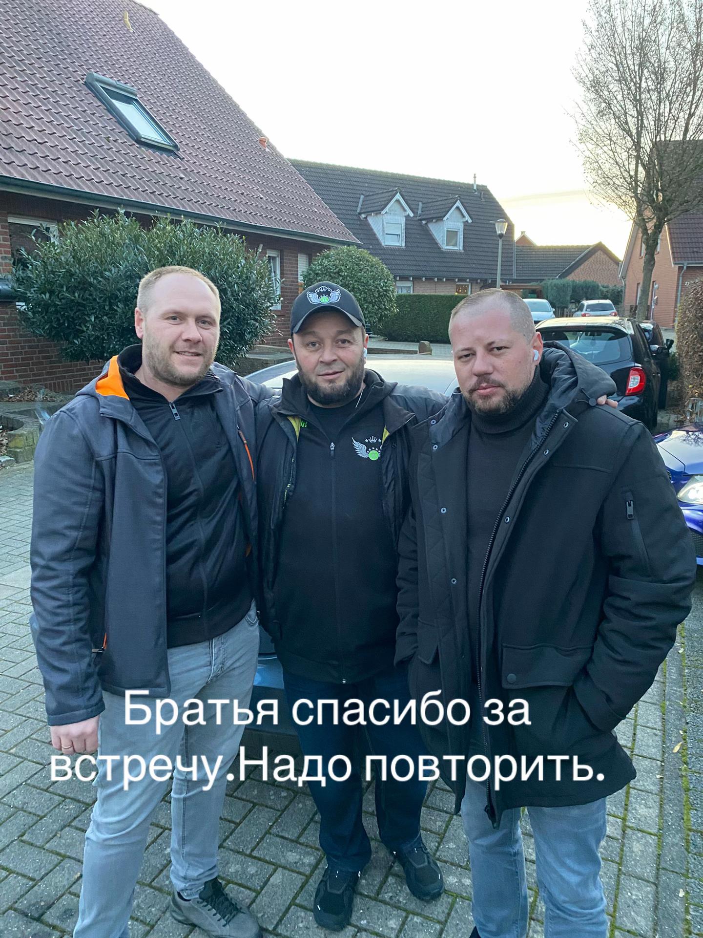 @brumi.30