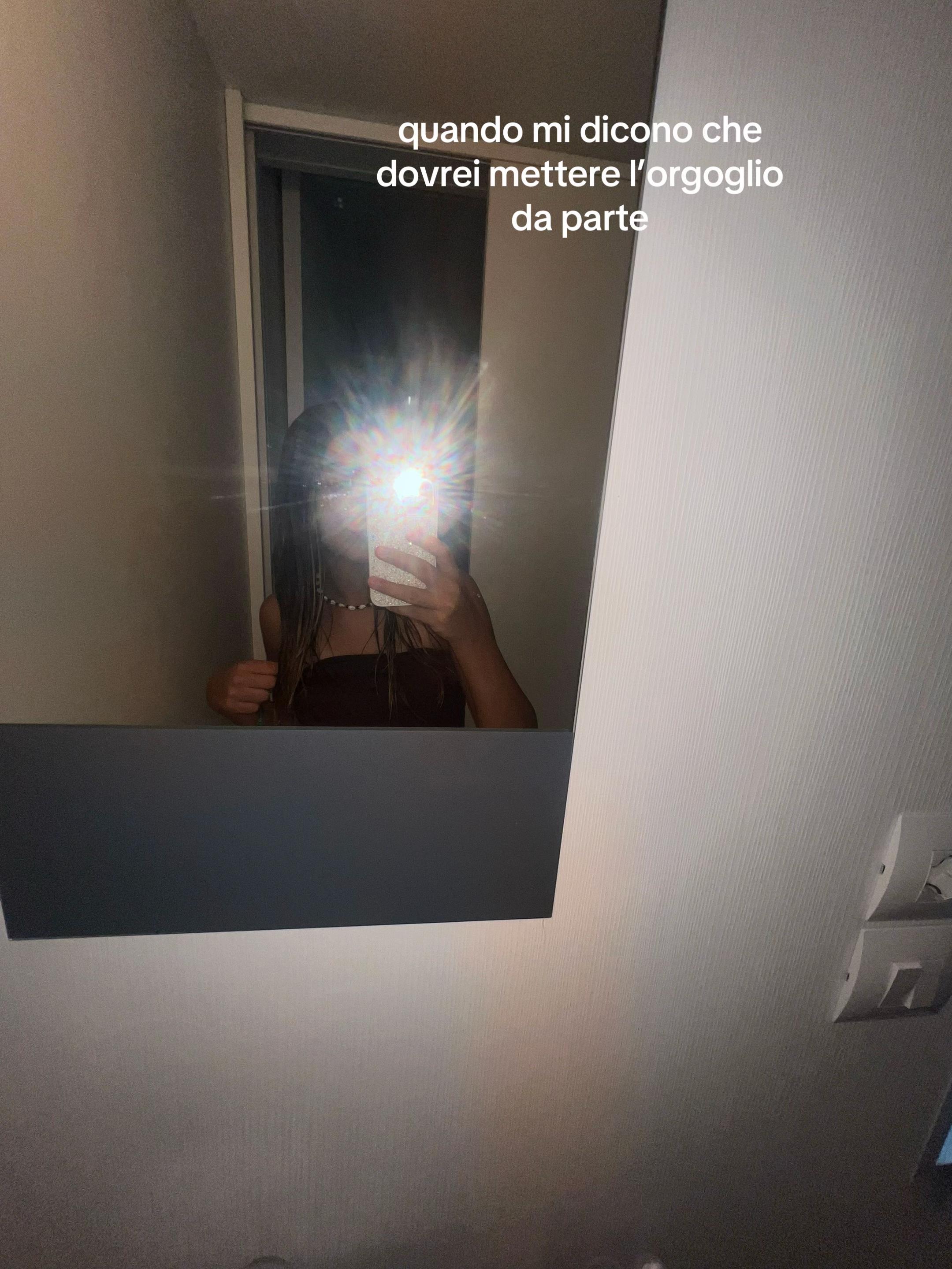 @𝒮𝓅𝒶𝓂𝓂_𝒩𝒾𝓀𝓎💕🩵