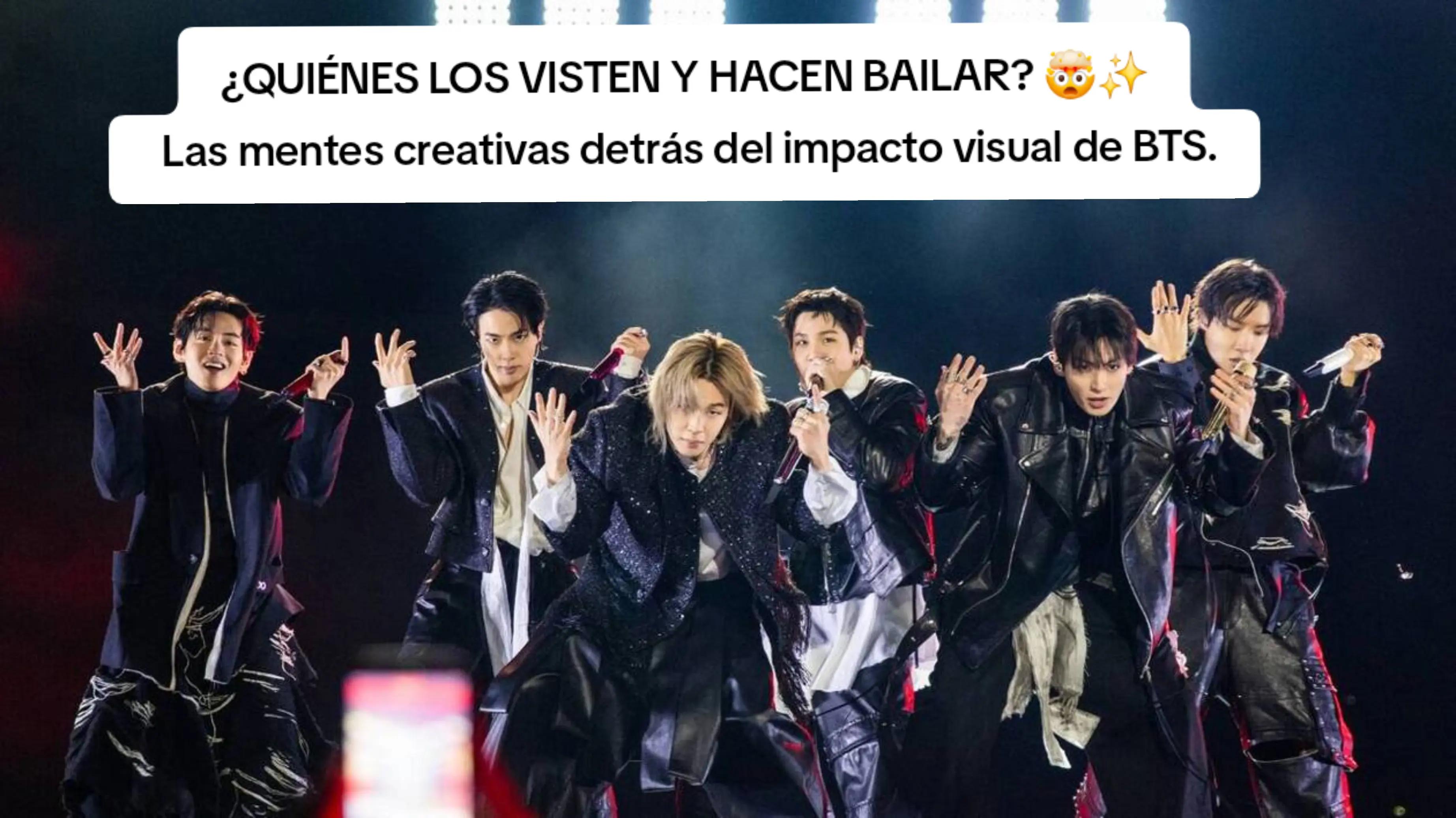 @엘리베스 o Elibeth 🤭