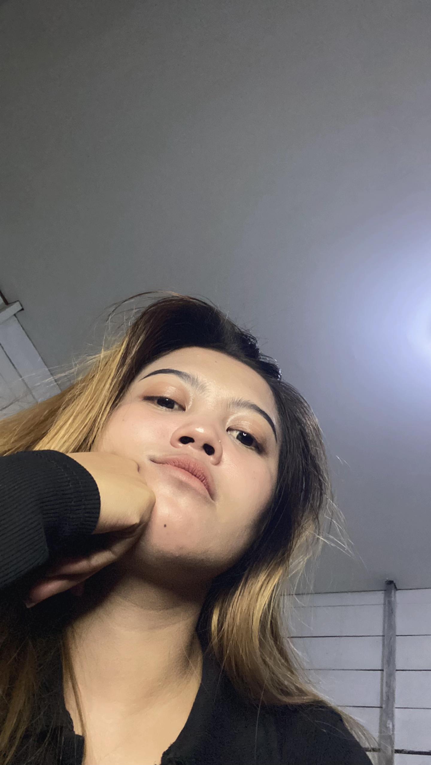 @TiaAR