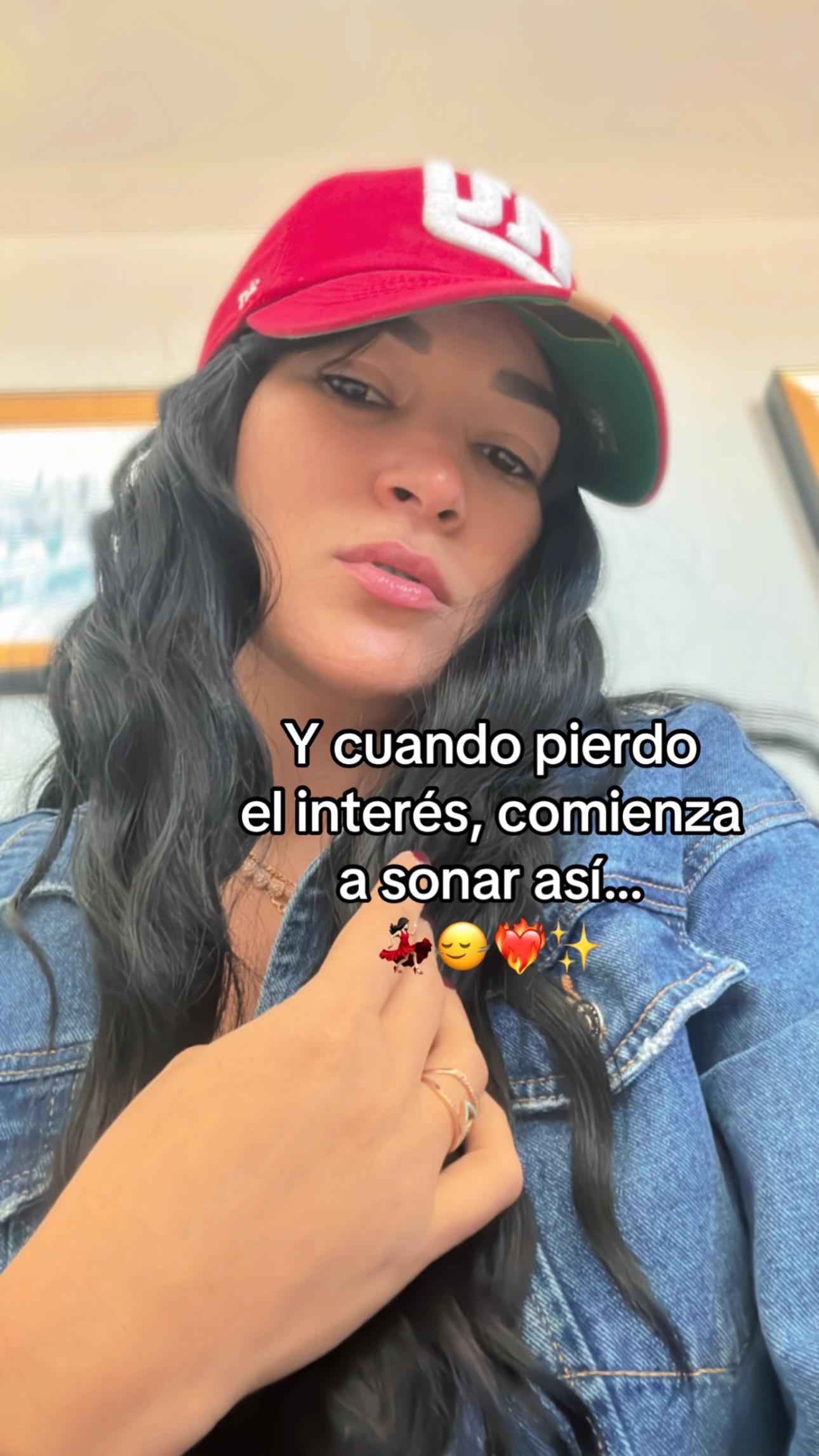 @️❤️