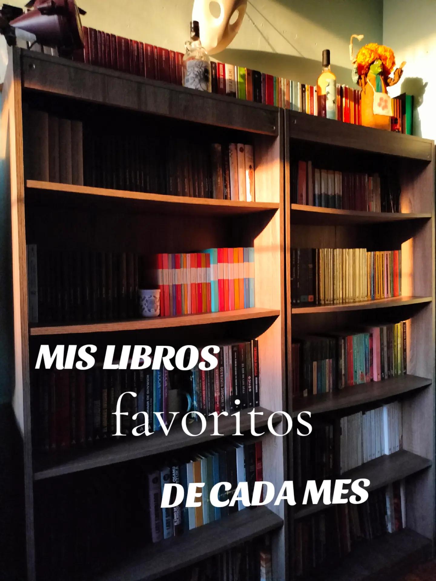 @Oswaldo Rojas
