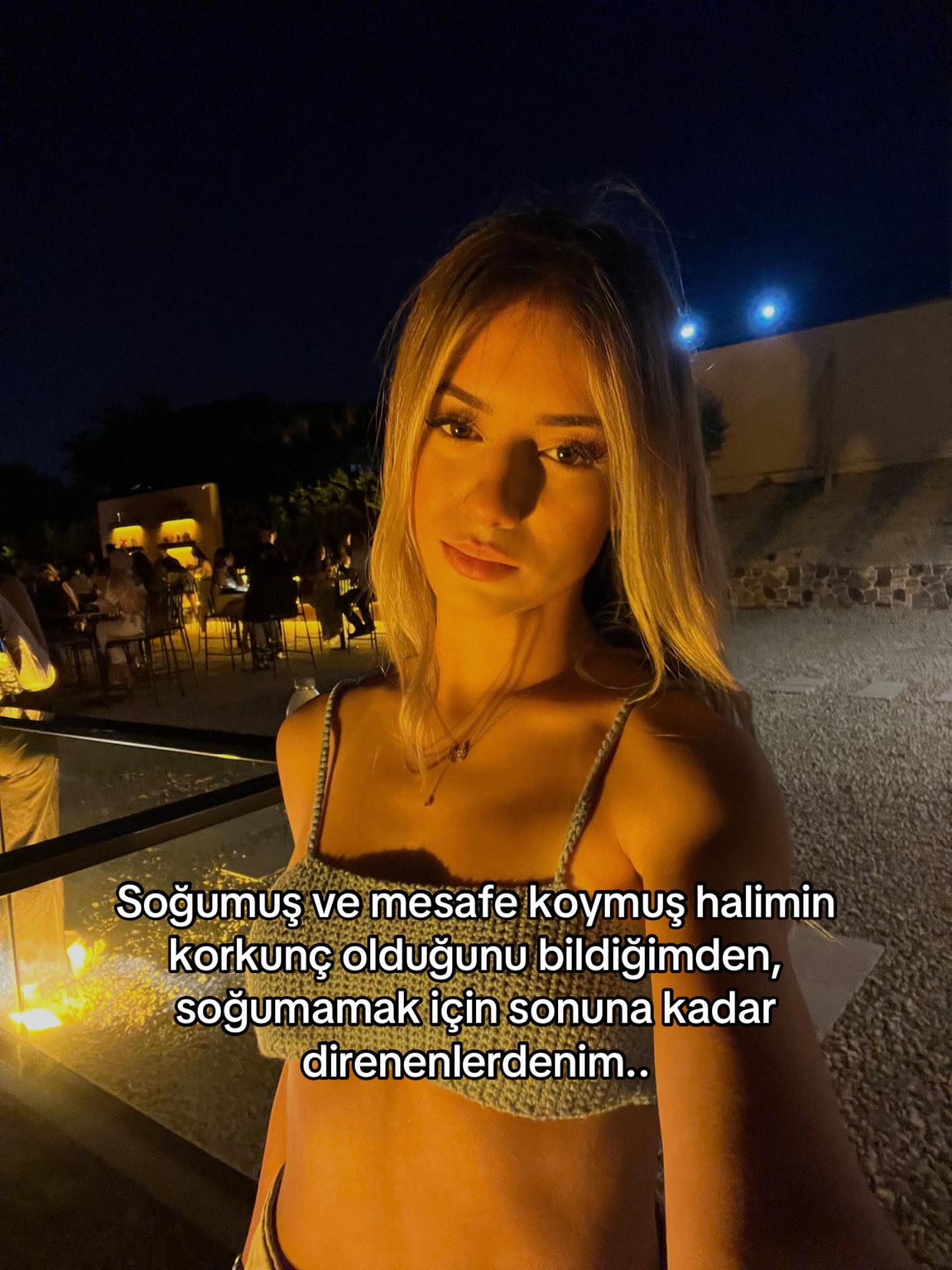 @ddamladnn