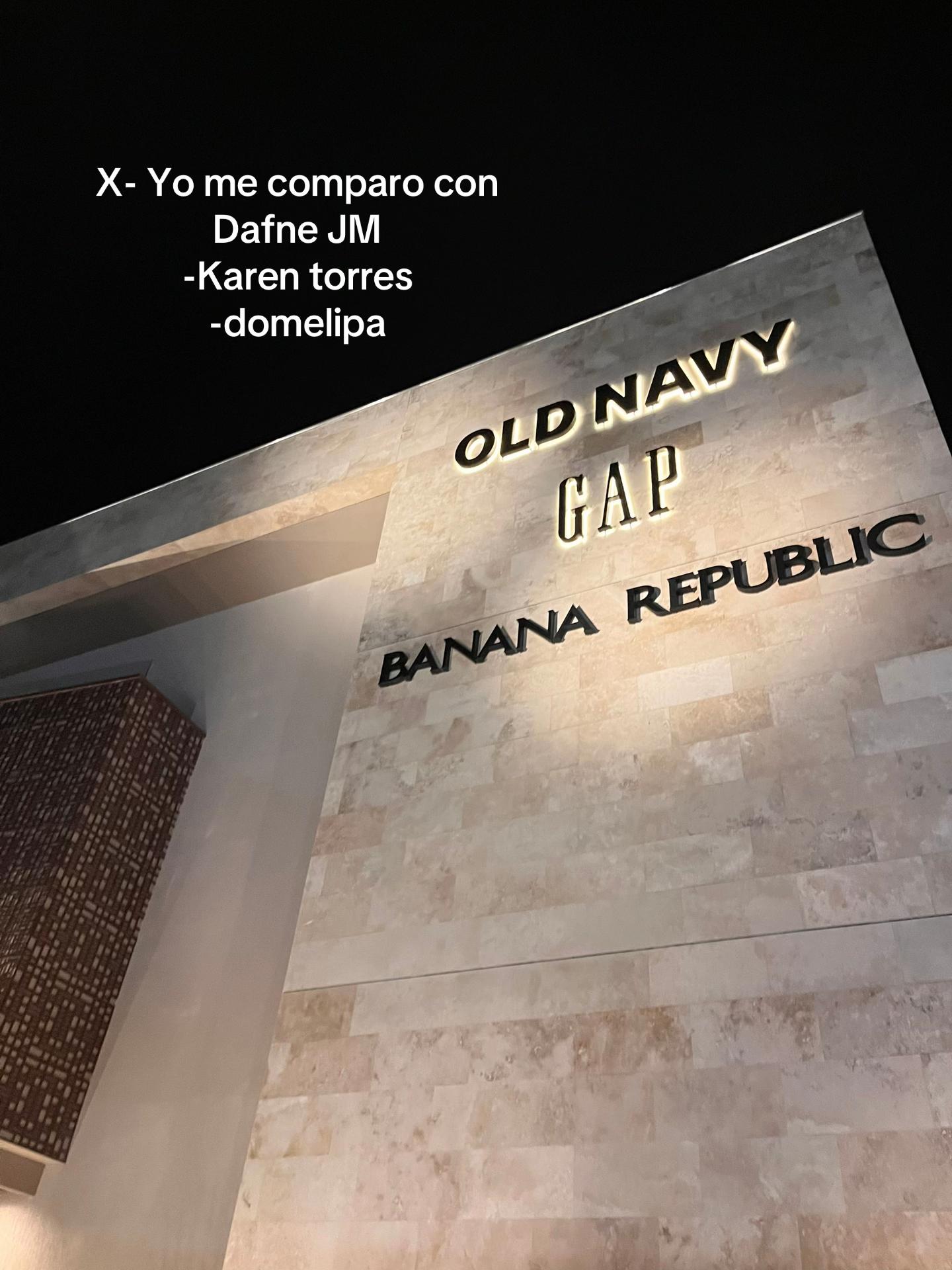 @r4faa_gg 🩴