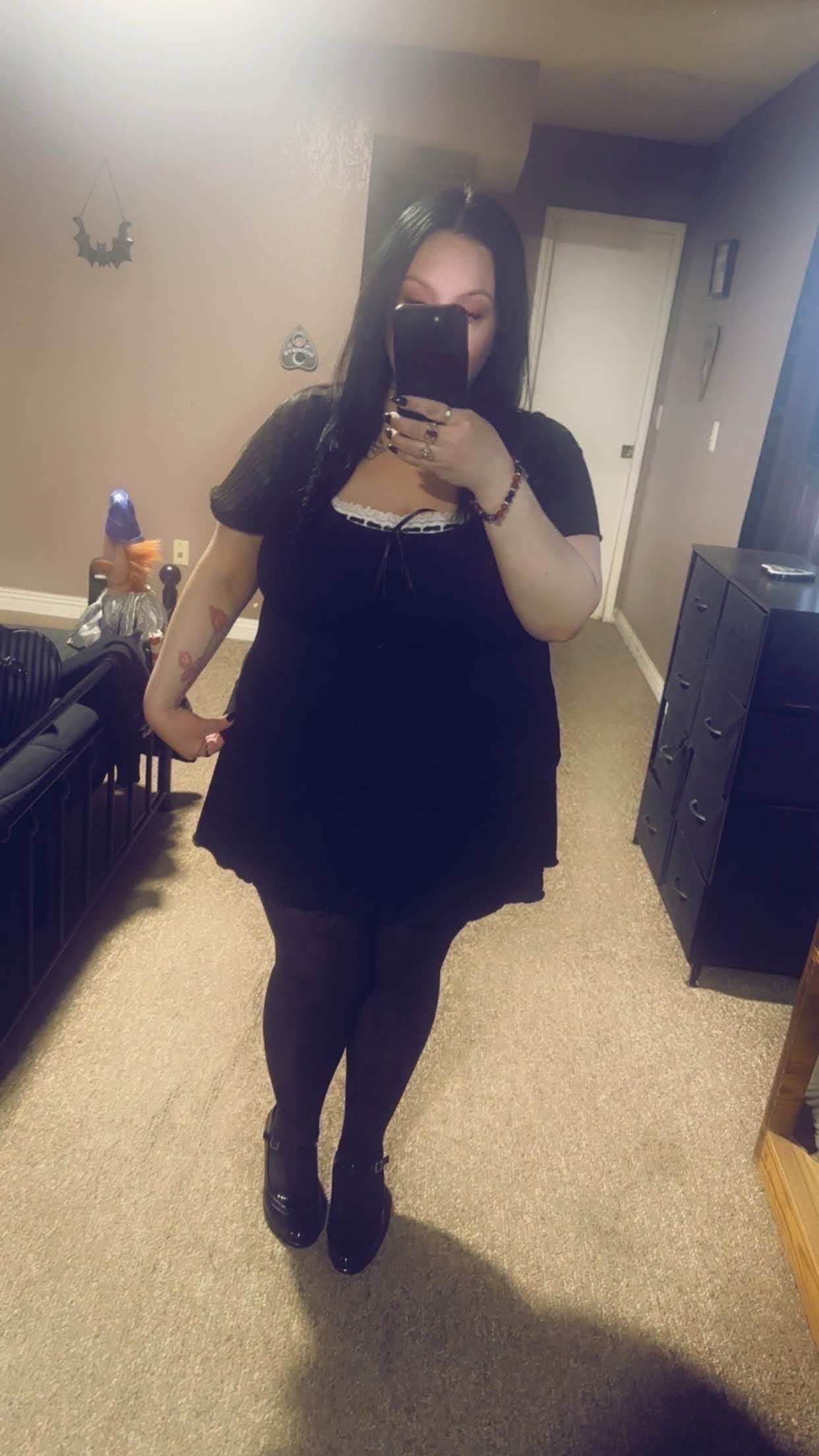 @🕸️Vampirarosa🕸️