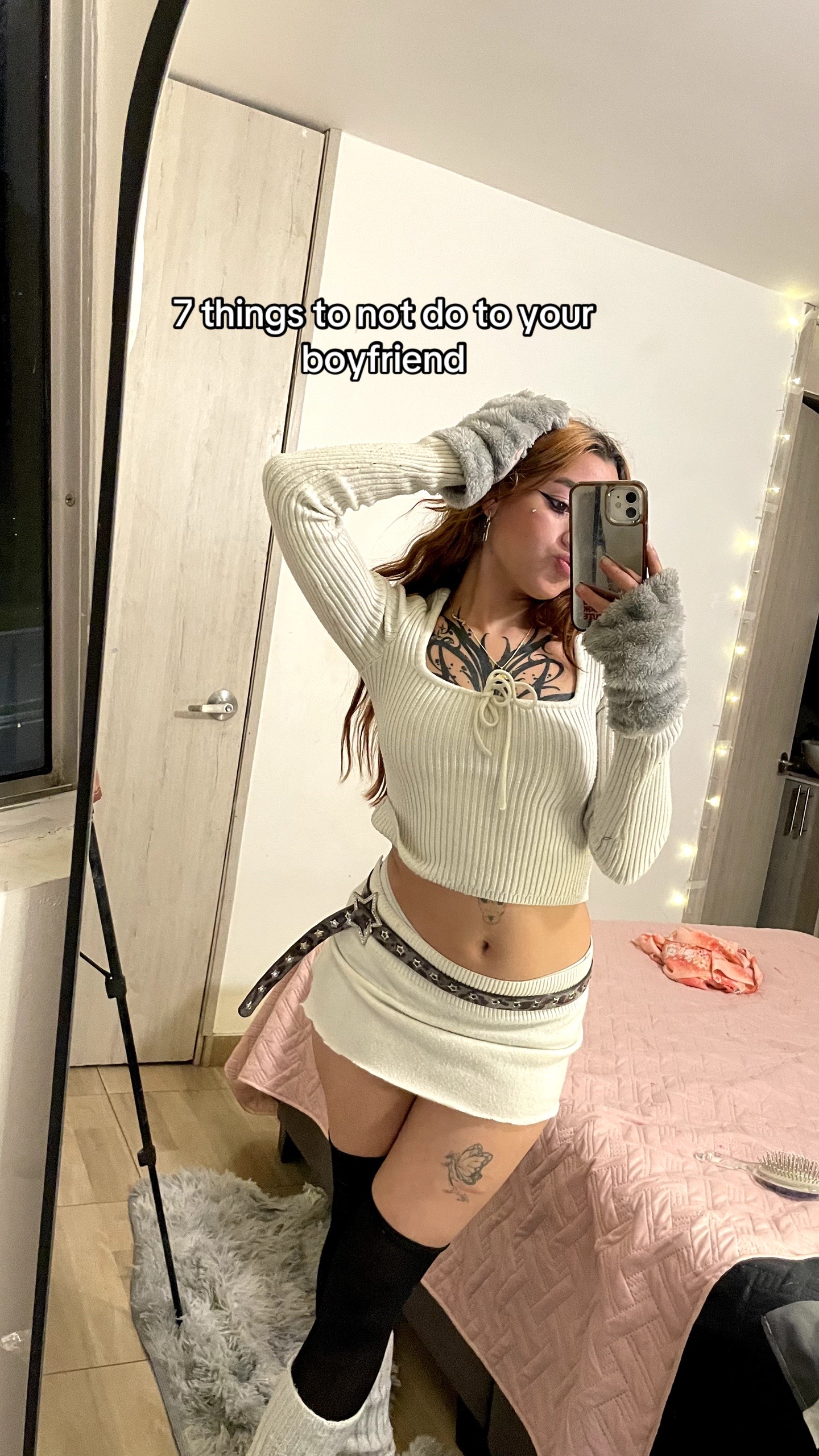 @🌷Mira