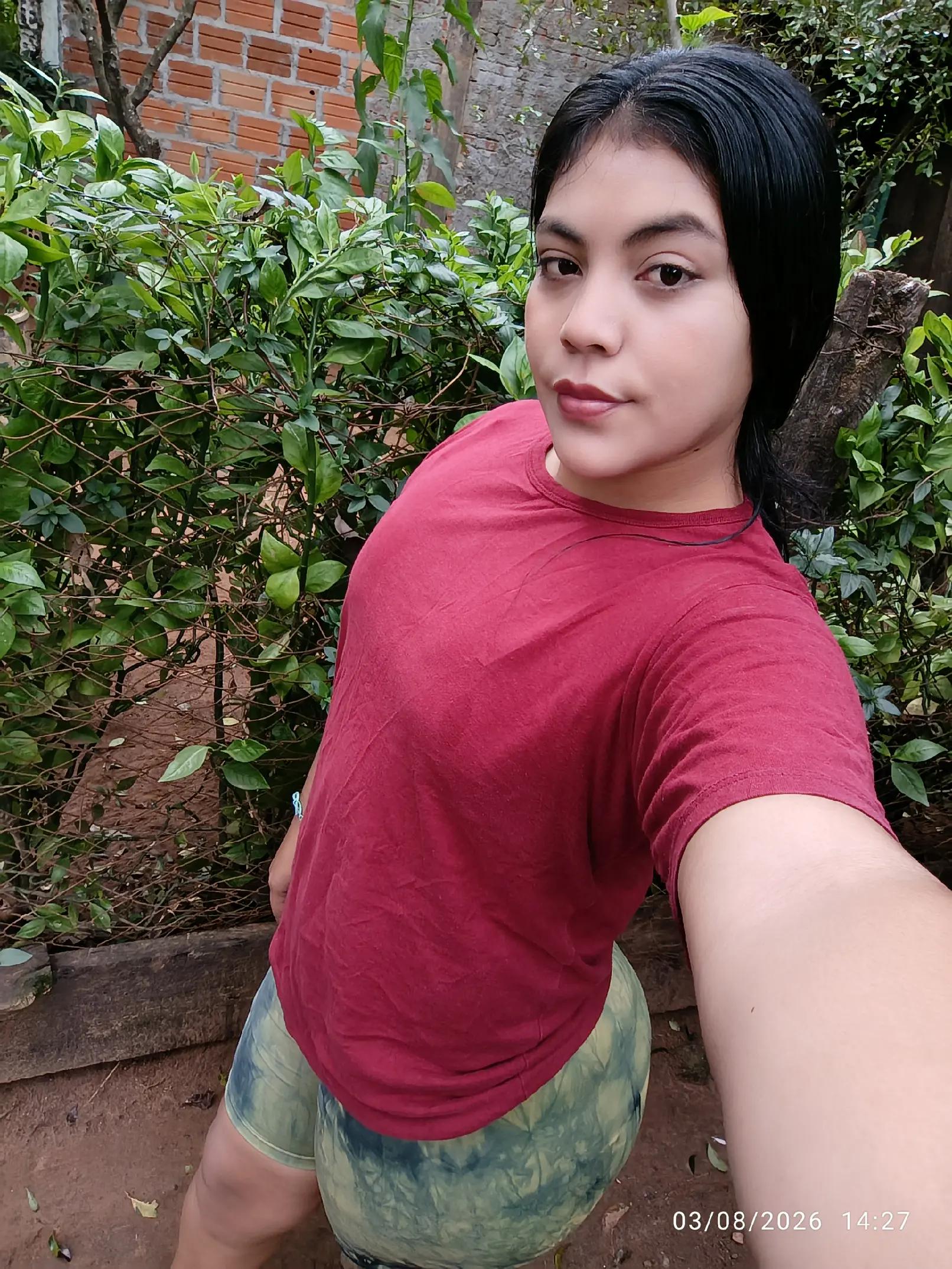@JASI TABOADA 🌈😍