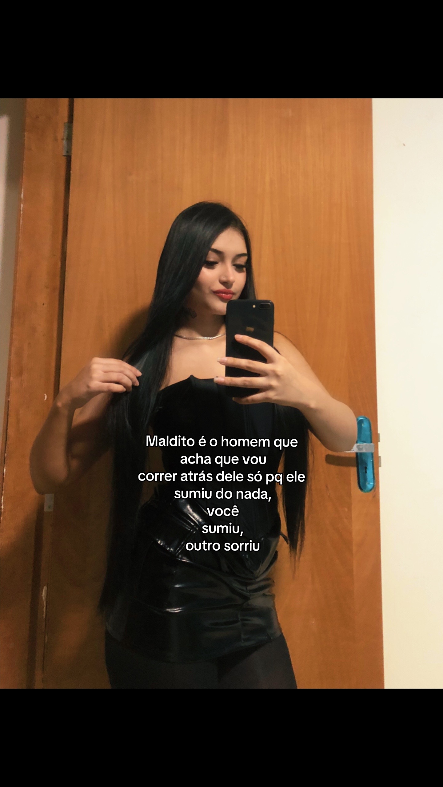 @tthay_albino💋