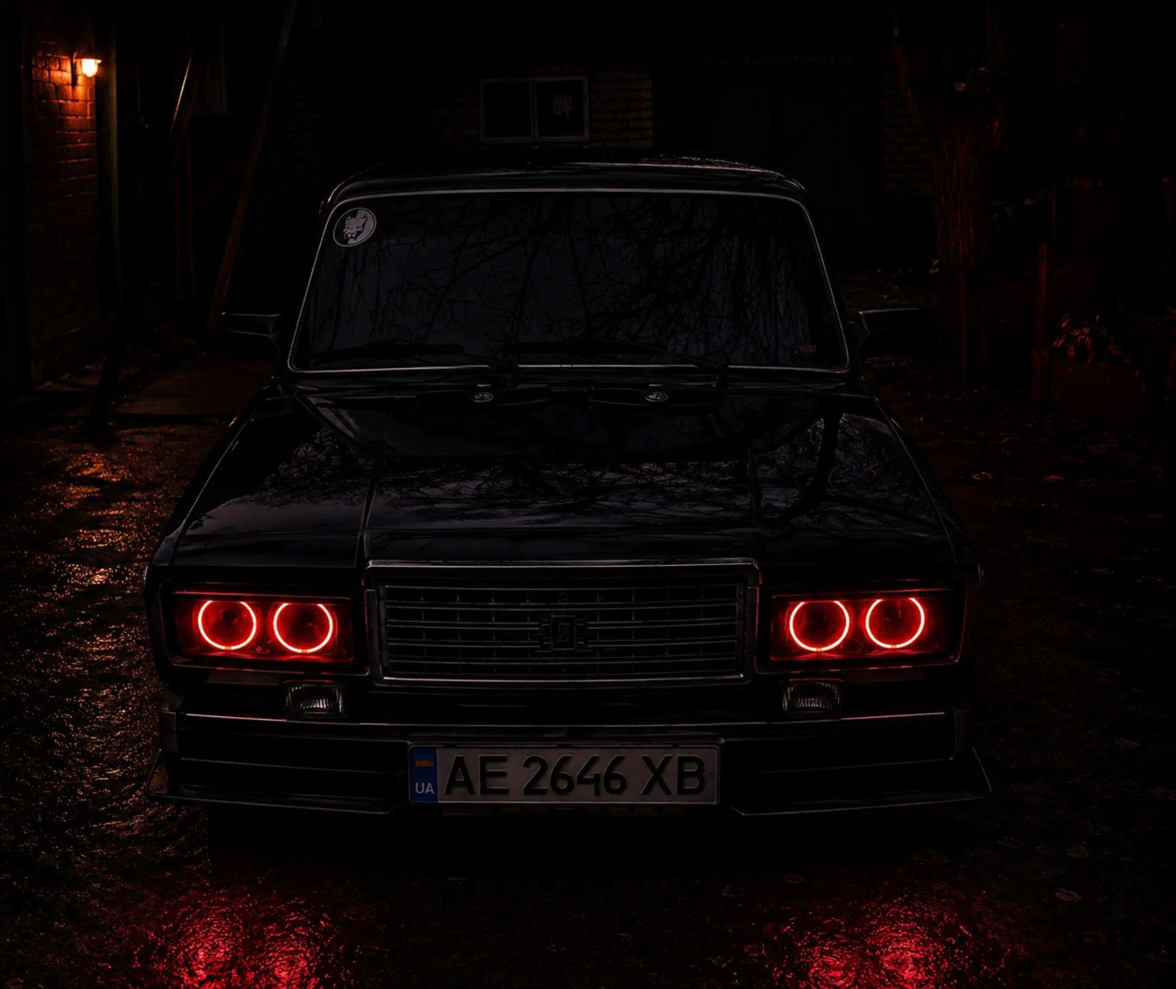 @Ж.Е.Н.Д.О.С.И.К