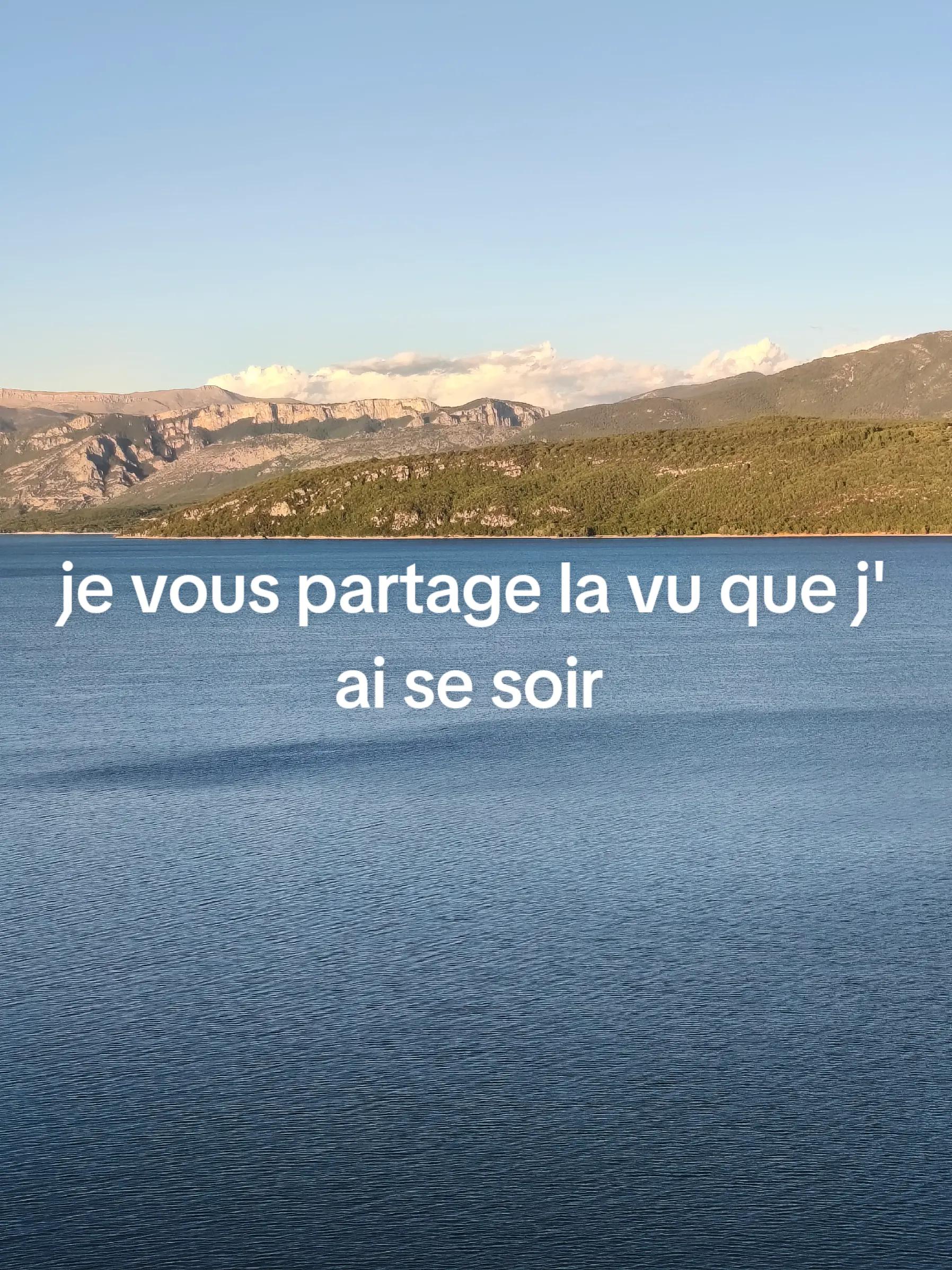 @Antoine frau