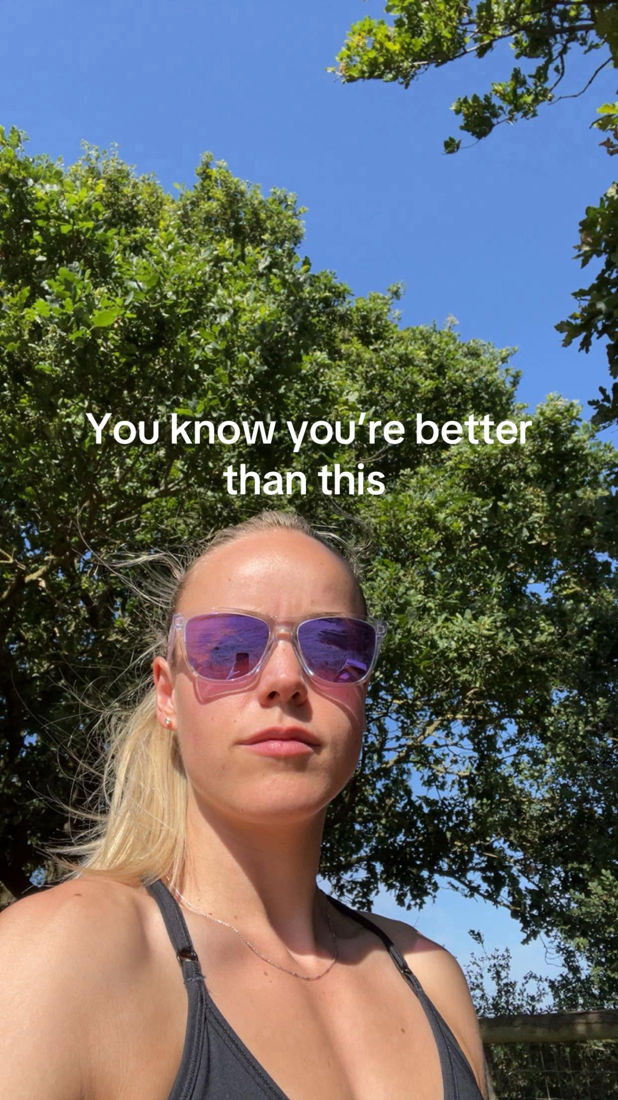 @g