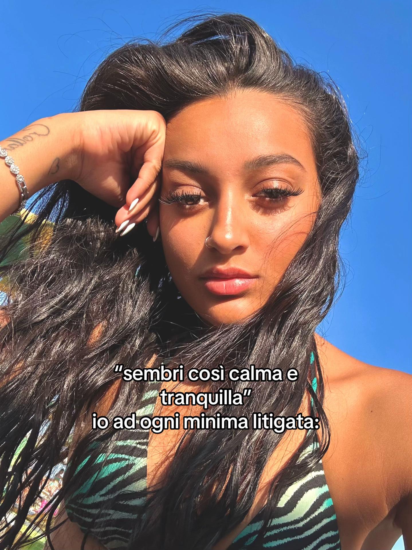 @Ludovicaaa