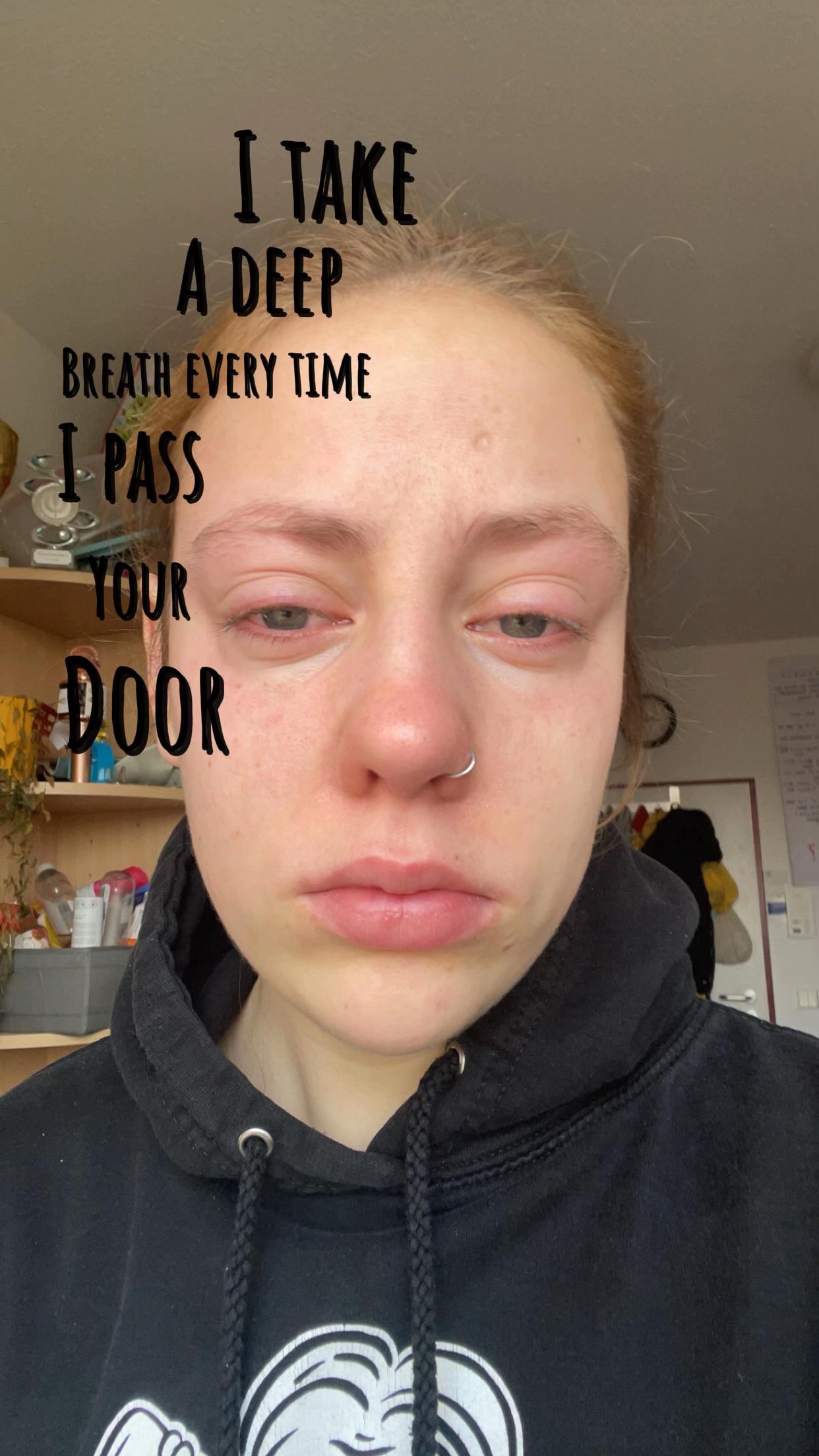 @Sarah 🌻