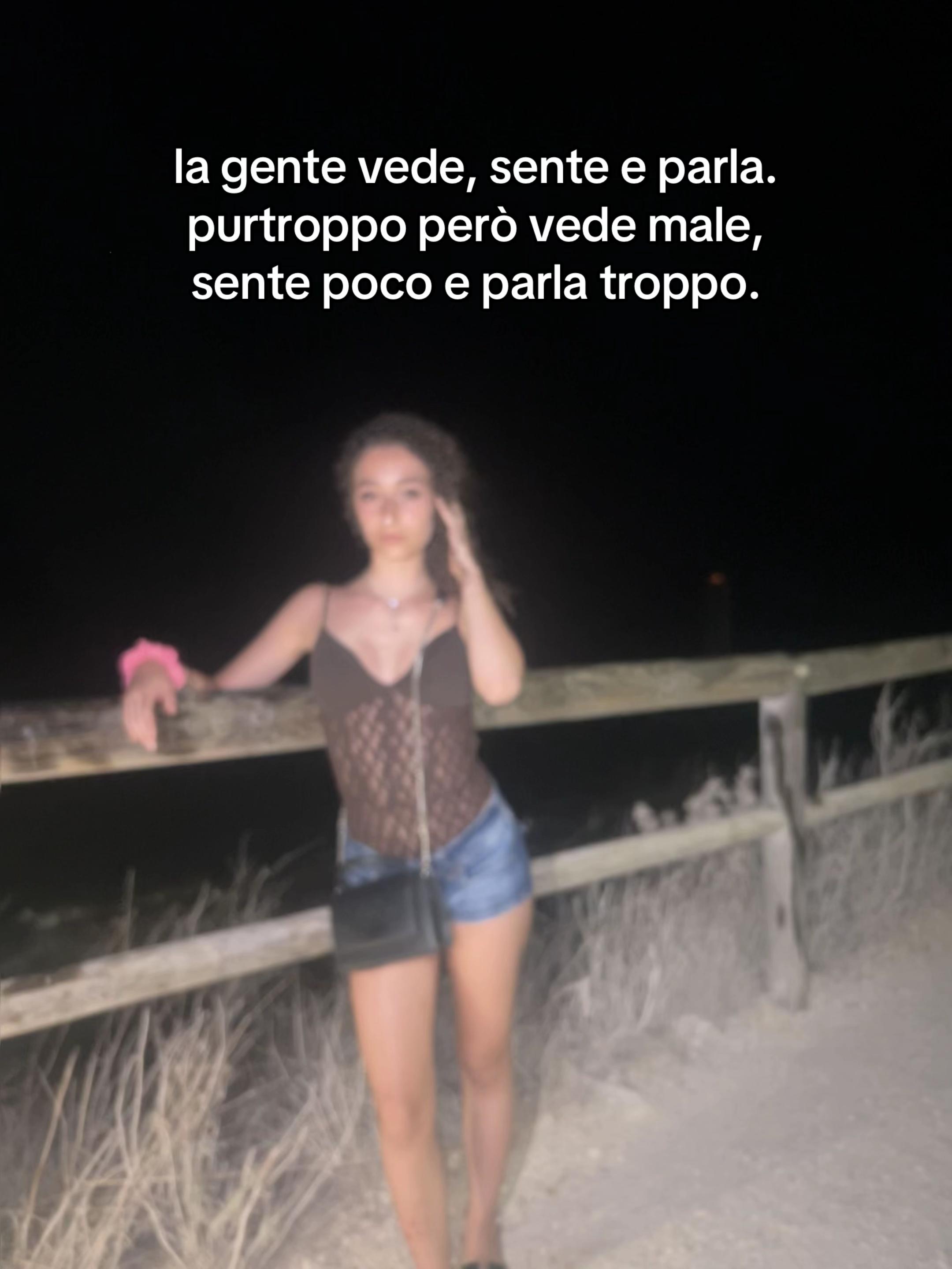 @Sofii👑