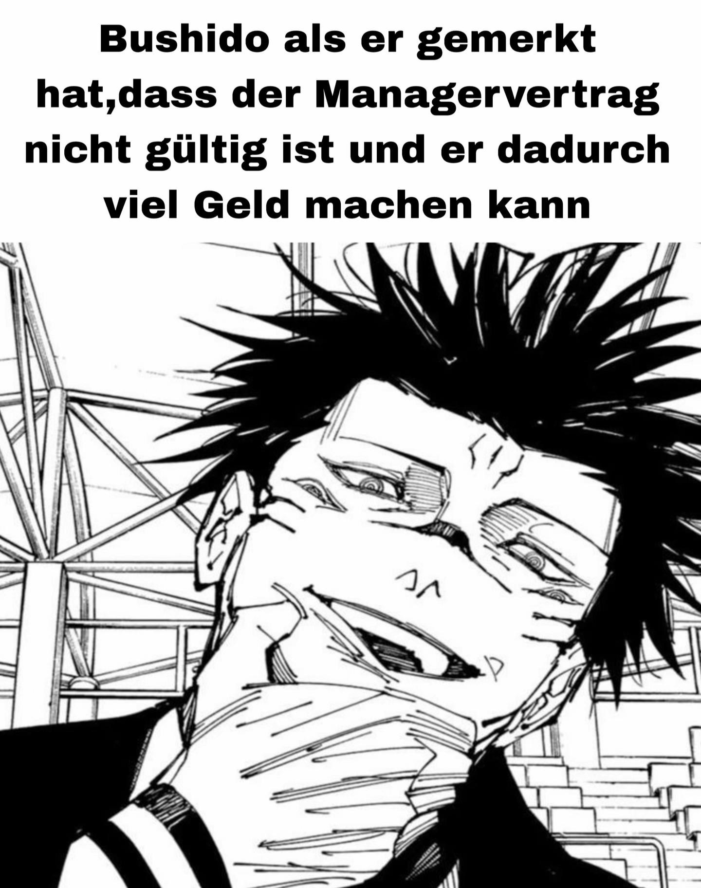 @Reeez